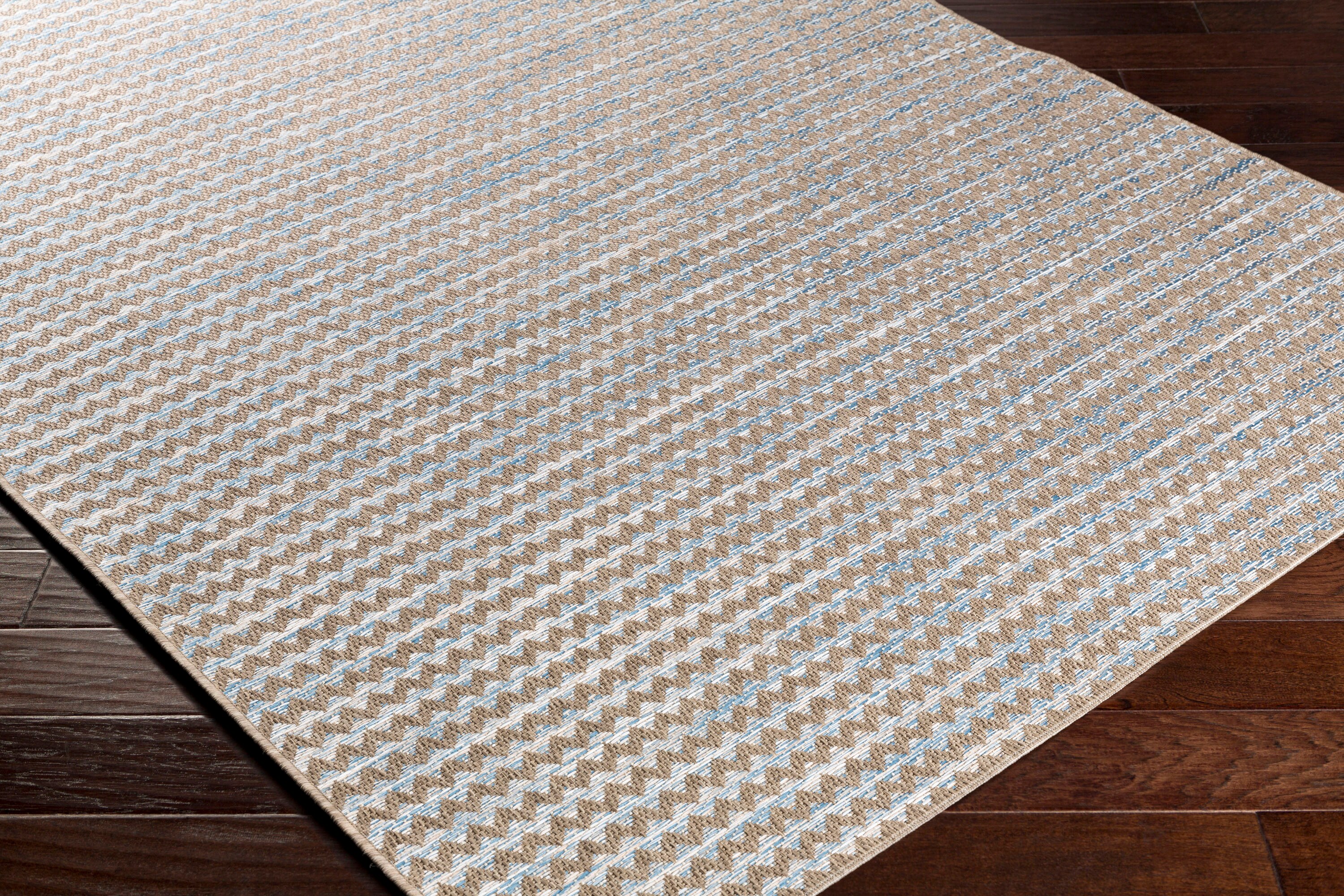 Surya STZ6009-457 rugs - View #7