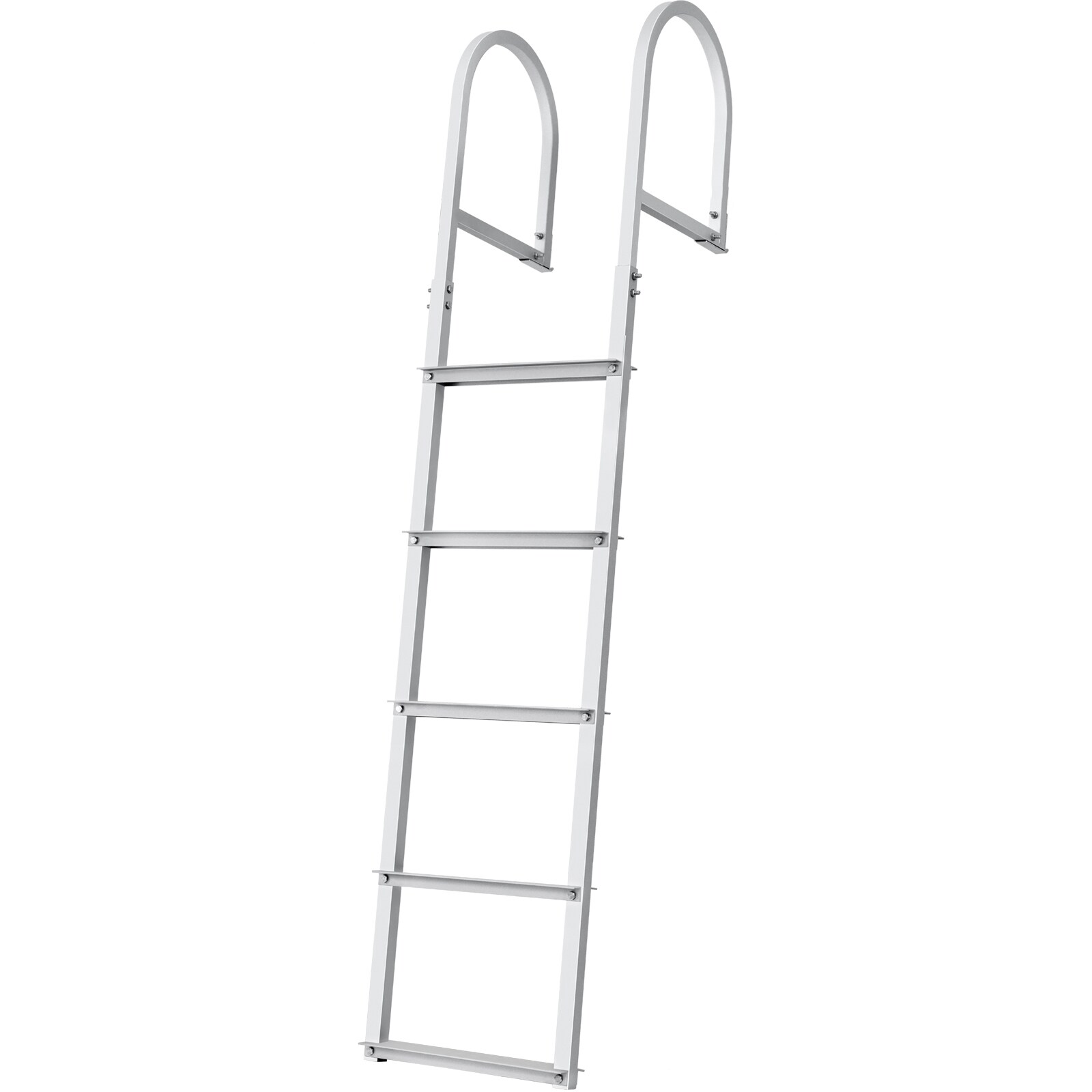 Mecale YAS-44DK6W Boat-Ladders - View #9