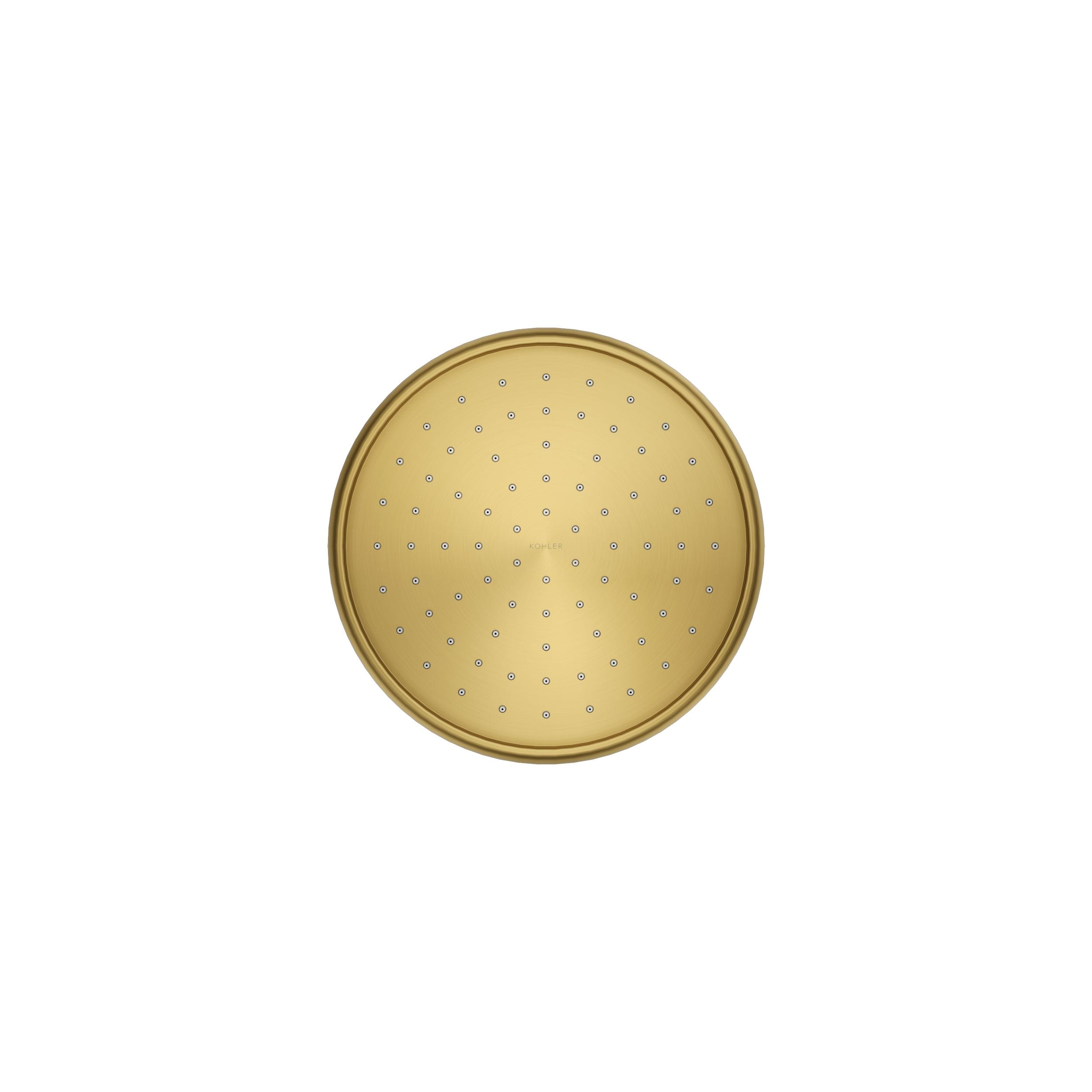 KOHLER 457-AK-BV Fixed-Showerhead - View #12