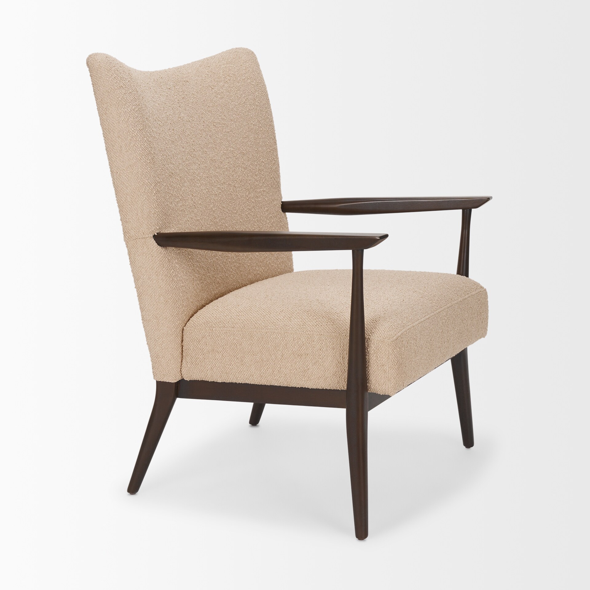 Mercana 70426 chairs - View #6