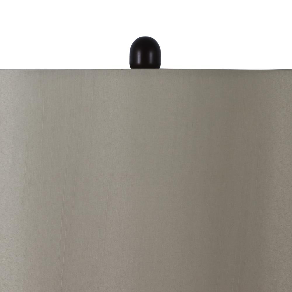 Decor Therapy MP1107 Lamp-Sets - View #5