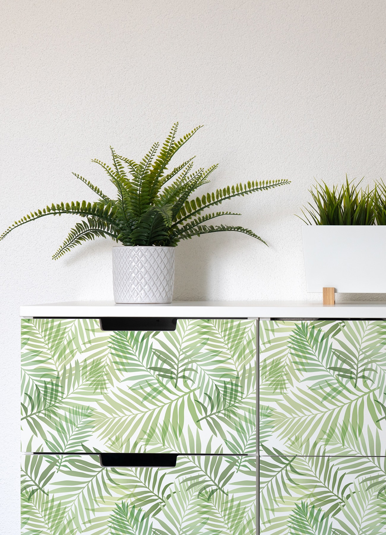 RoomMates RMK12188PLW wallpaper - View #5