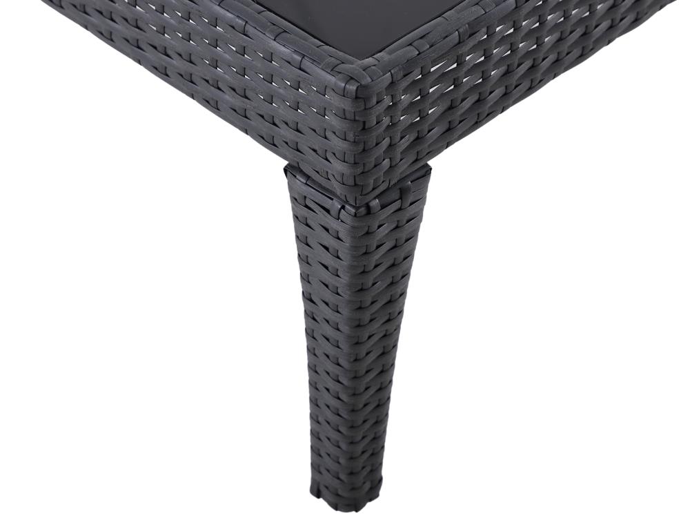 Style Selections FRS60714ST Patio-Conversation-Sets - View #7