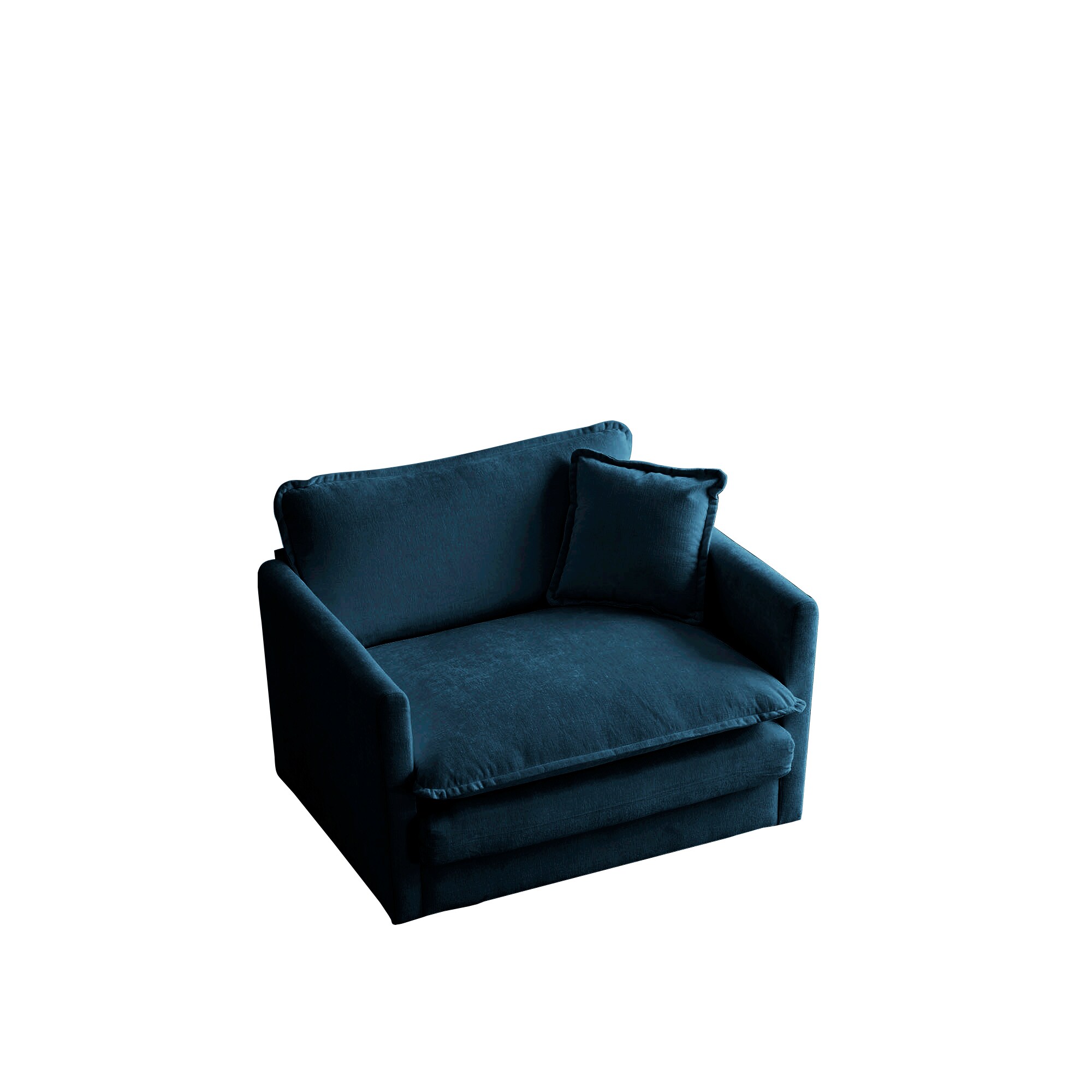 GDFStudio 320938 Sofas-Loveseats - View #10
