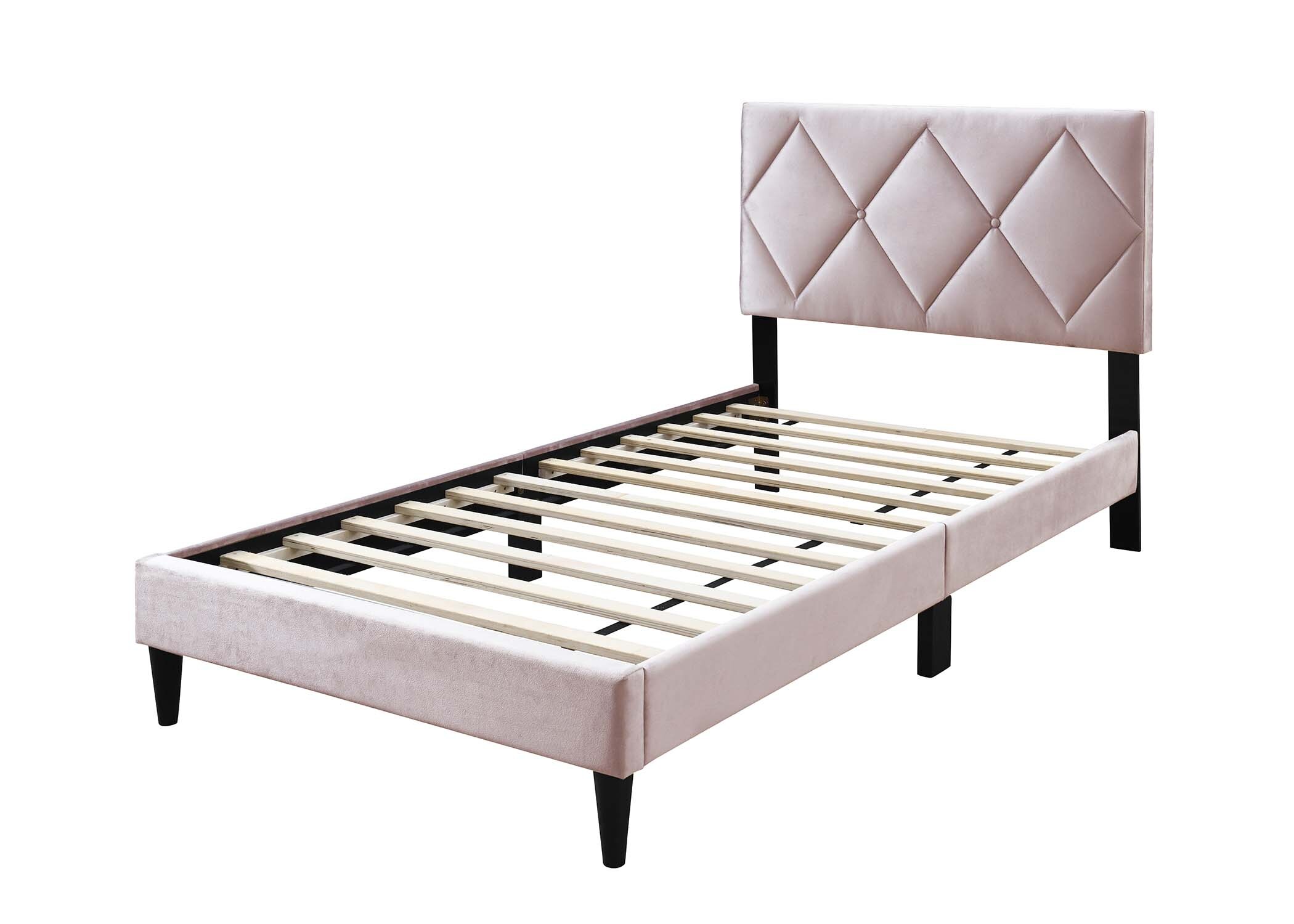 Blisstyle BEDB103 beds - View #4