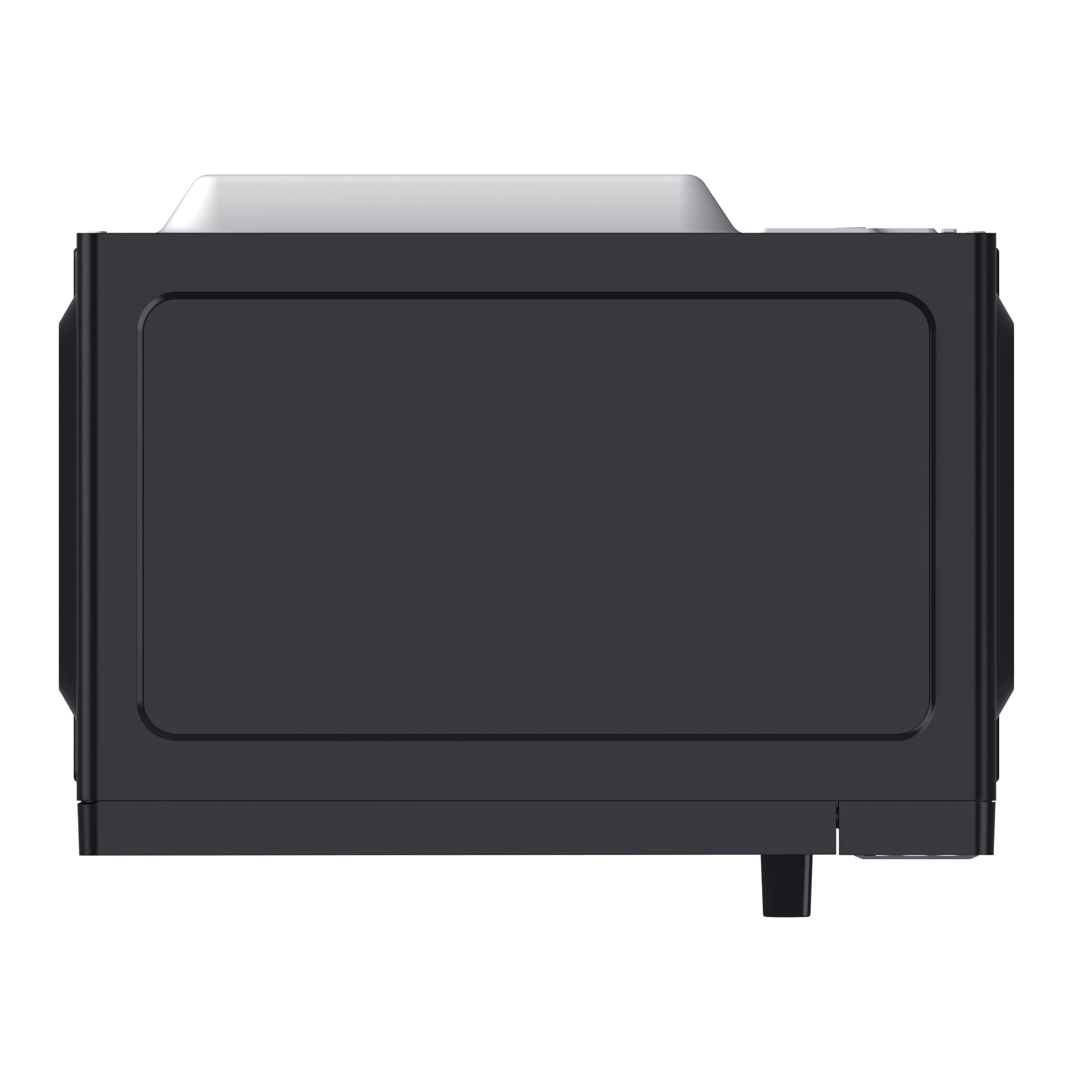 Frigidaire EMW953-BLACK Cnt-Mwo - View #3