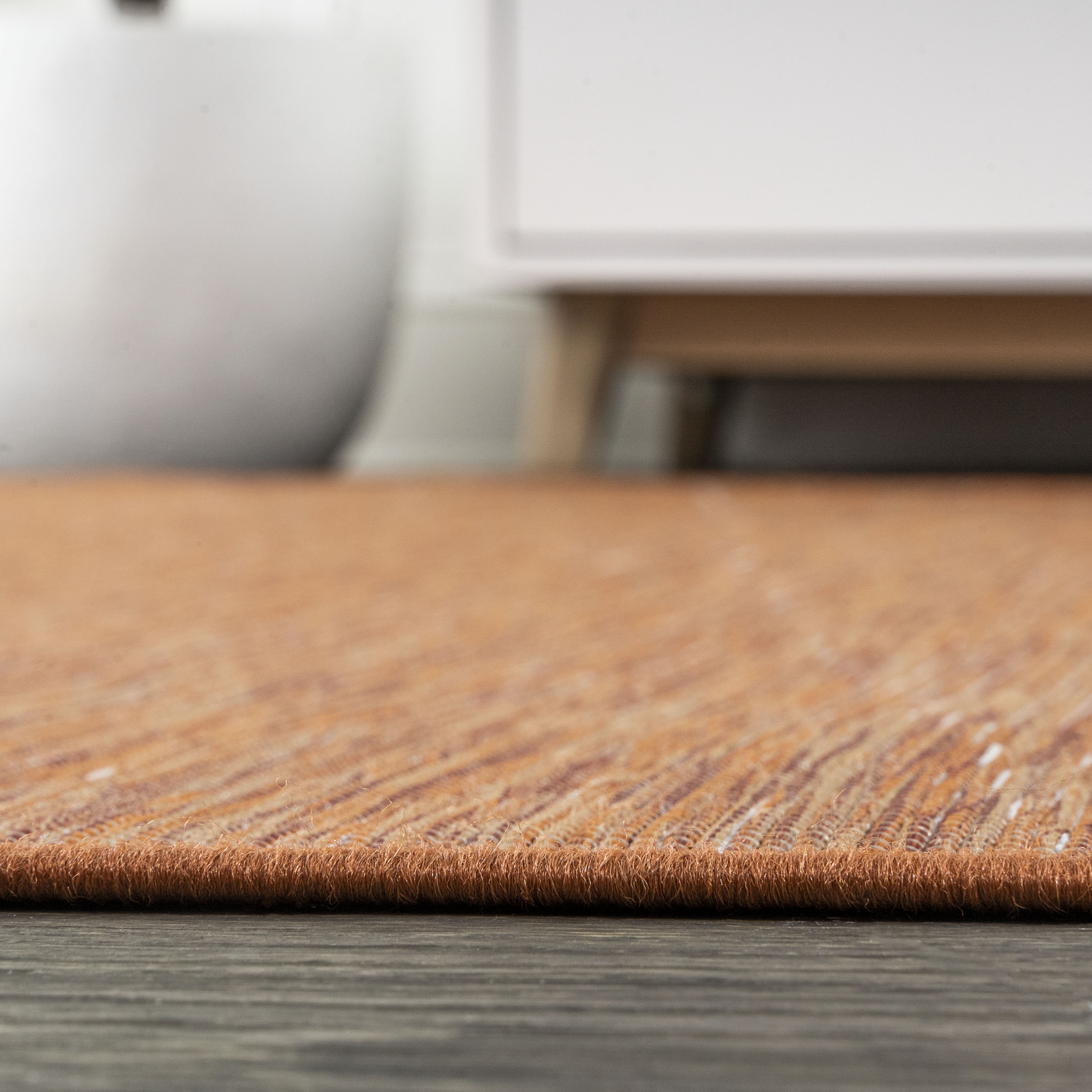 JONATHAN  Y TSN100C-3 rugs - View #9