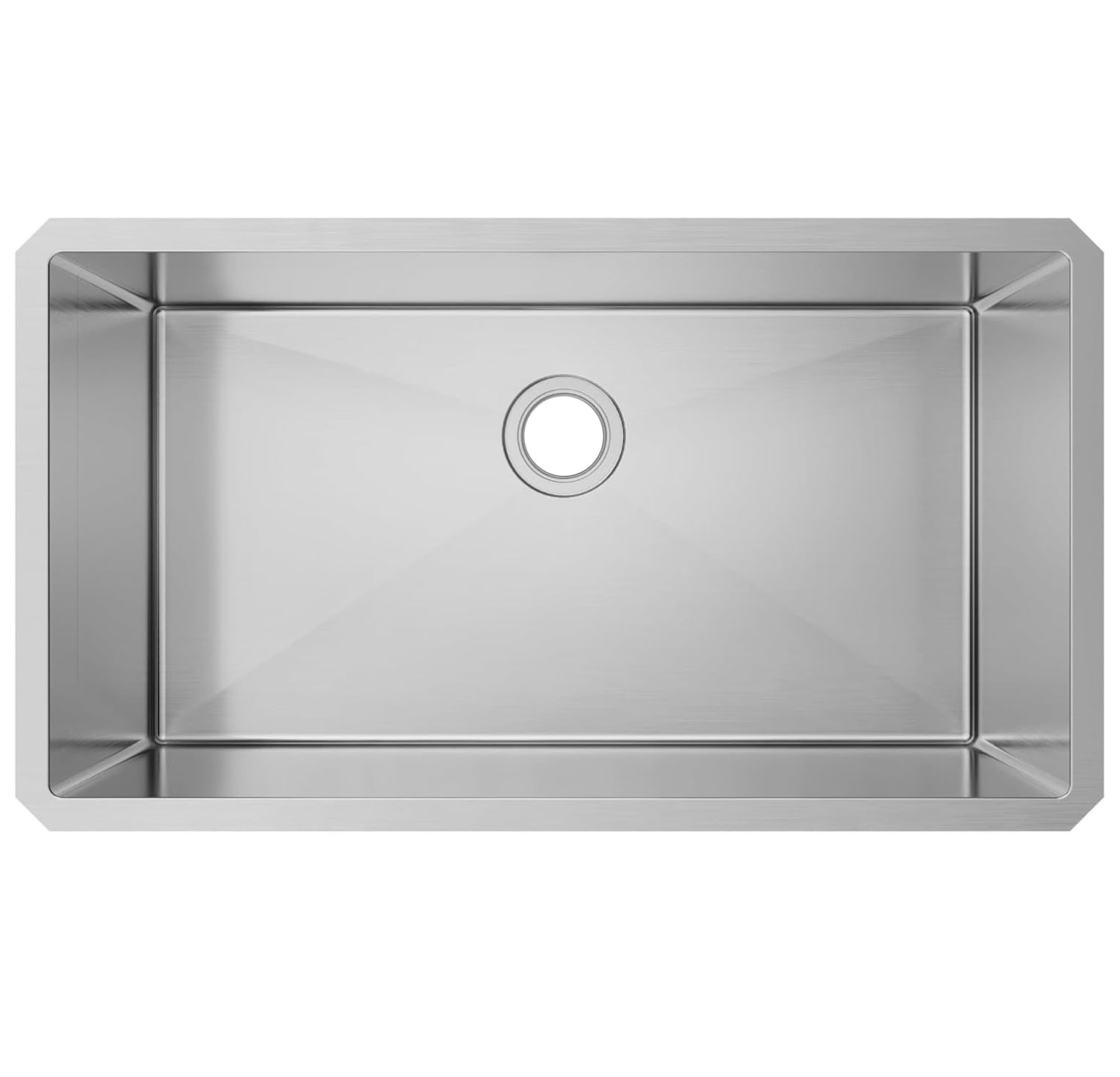 Tatayosi T266036 Kitchen-Sinks - View #2