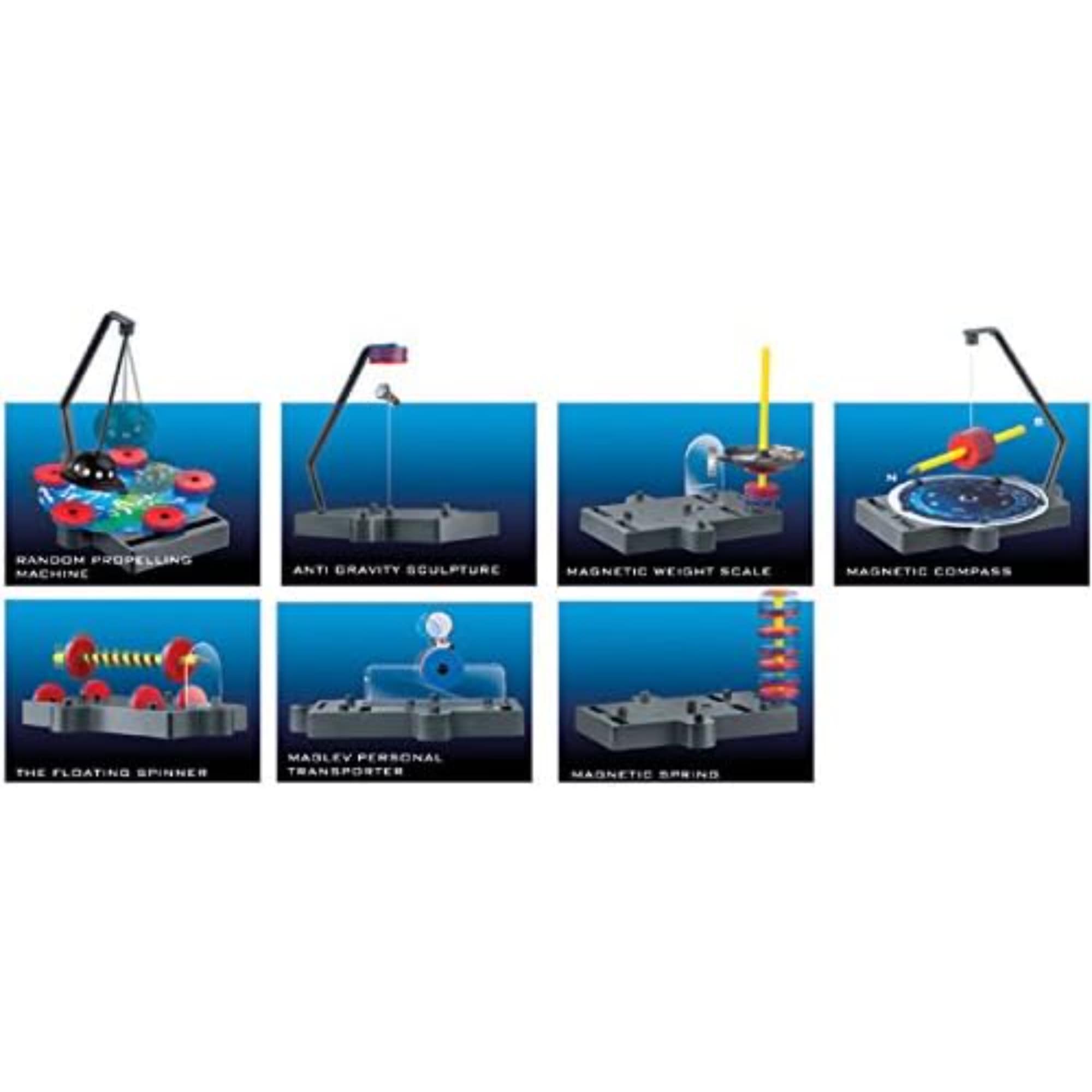 Toysmith G085761178830 Play-Toys - View #6
