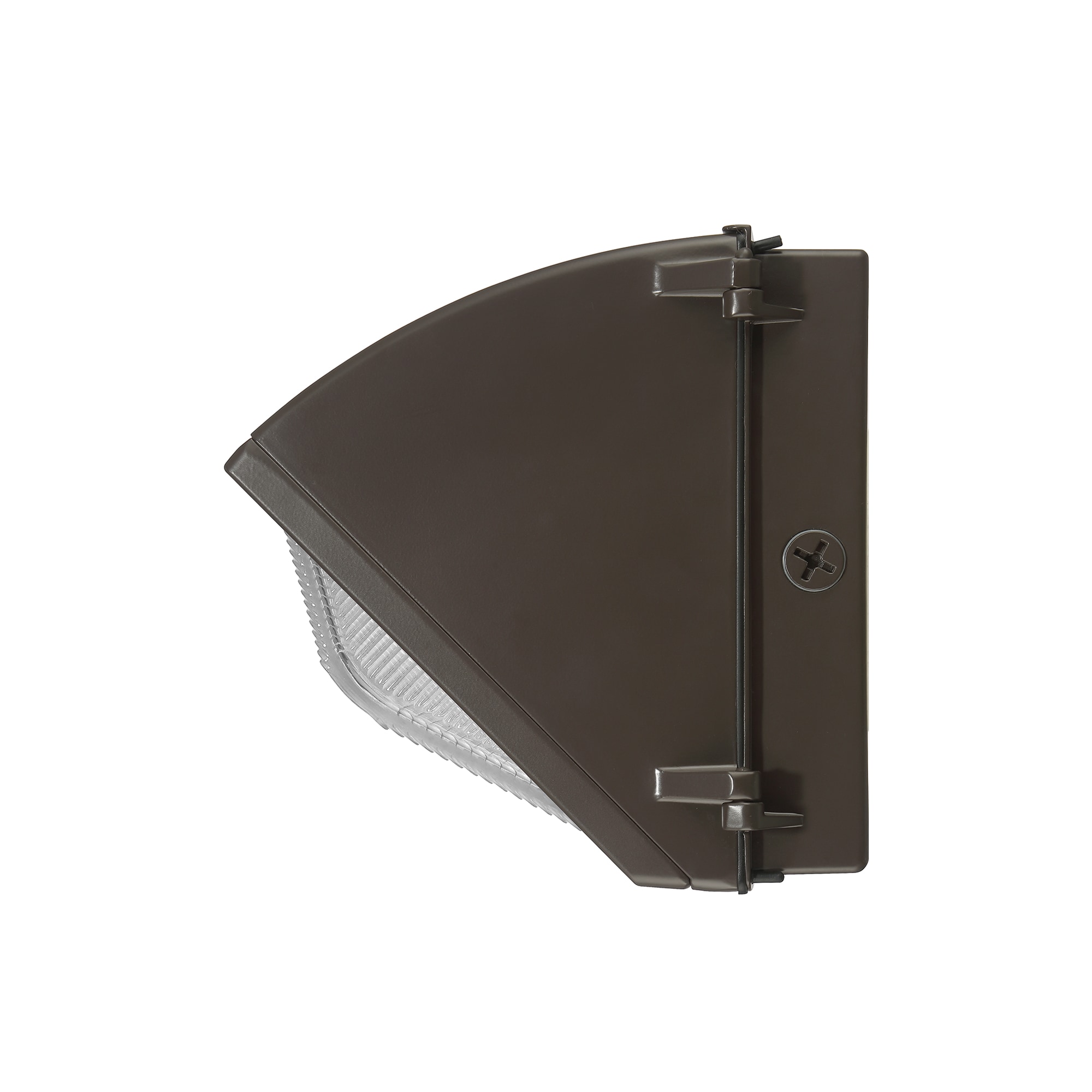 Designers Fountain WP3BPV50-48 Area-Lights - View #6