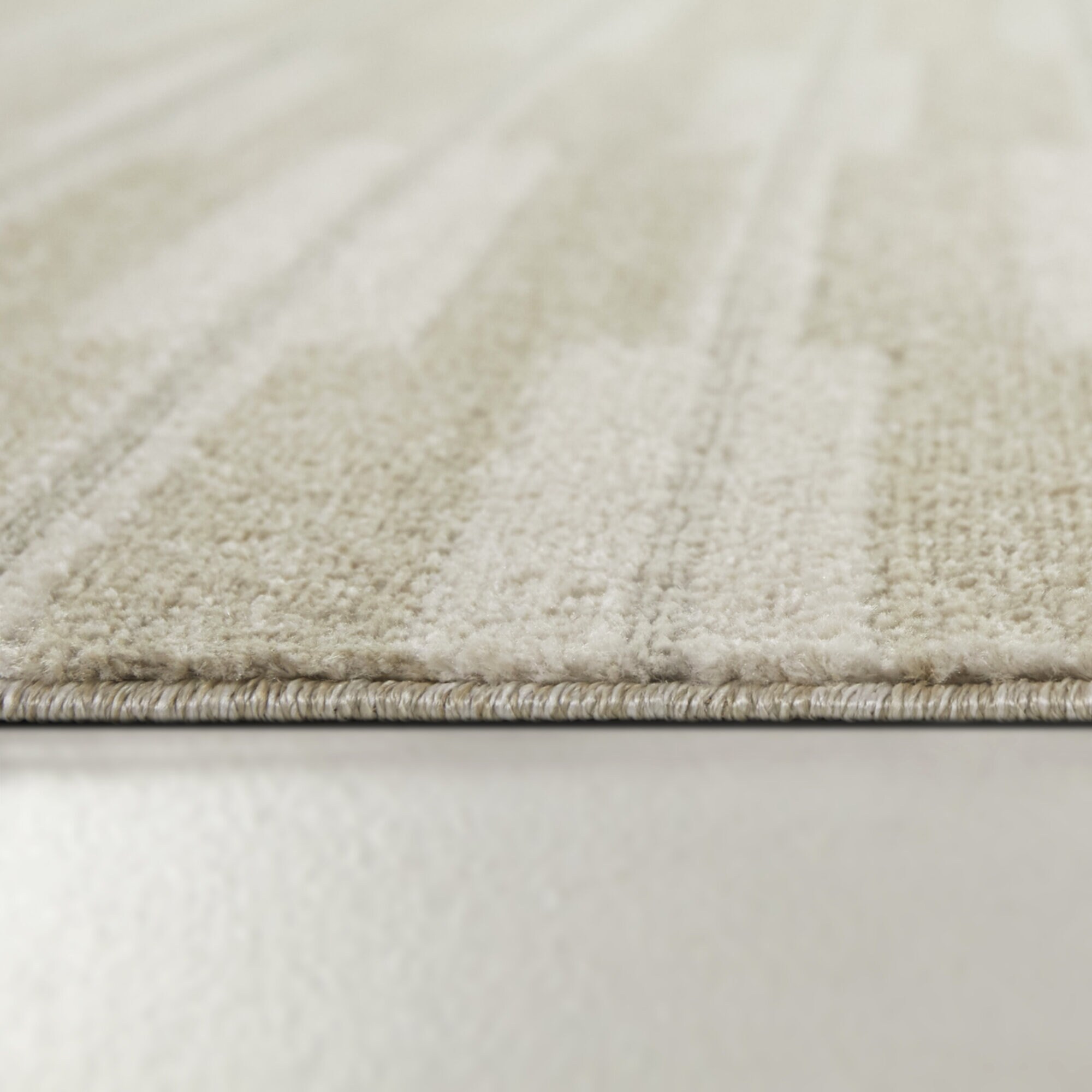 Balta 3111155 rugs - View #5