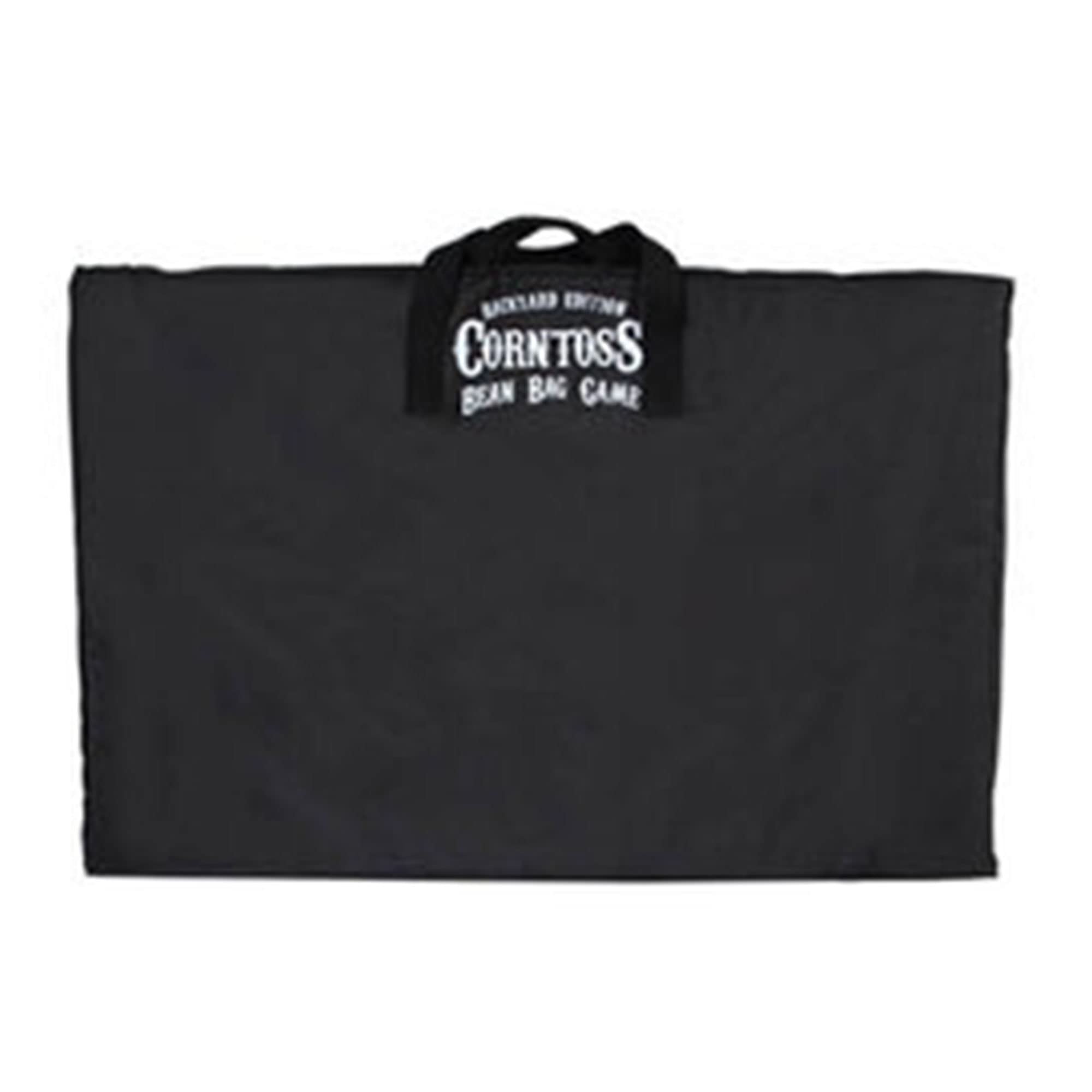 Driveway Games WDCT-00134 Portable-Party-Game - View #5