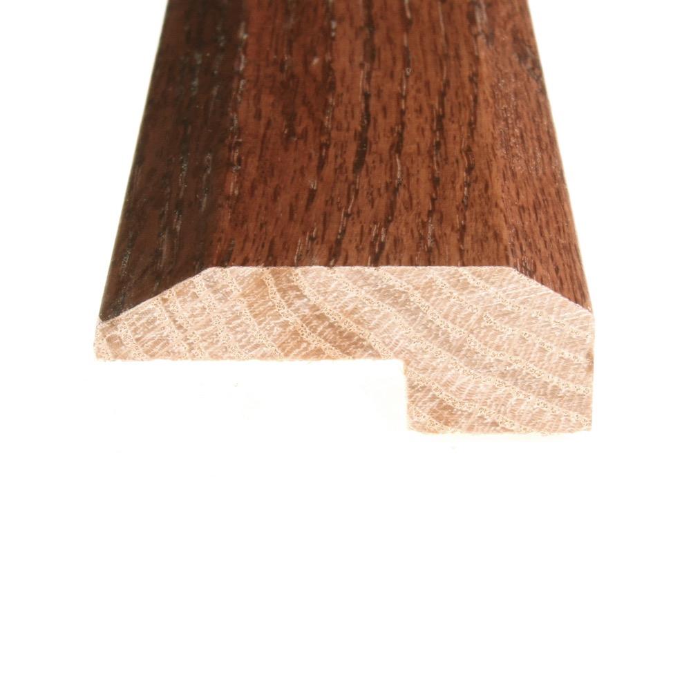 Flexco 778735 Floor-Moulding - View #2