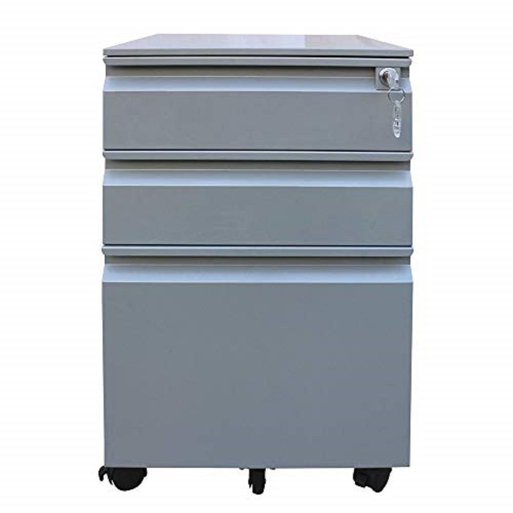 Lowes deals filing cabinets