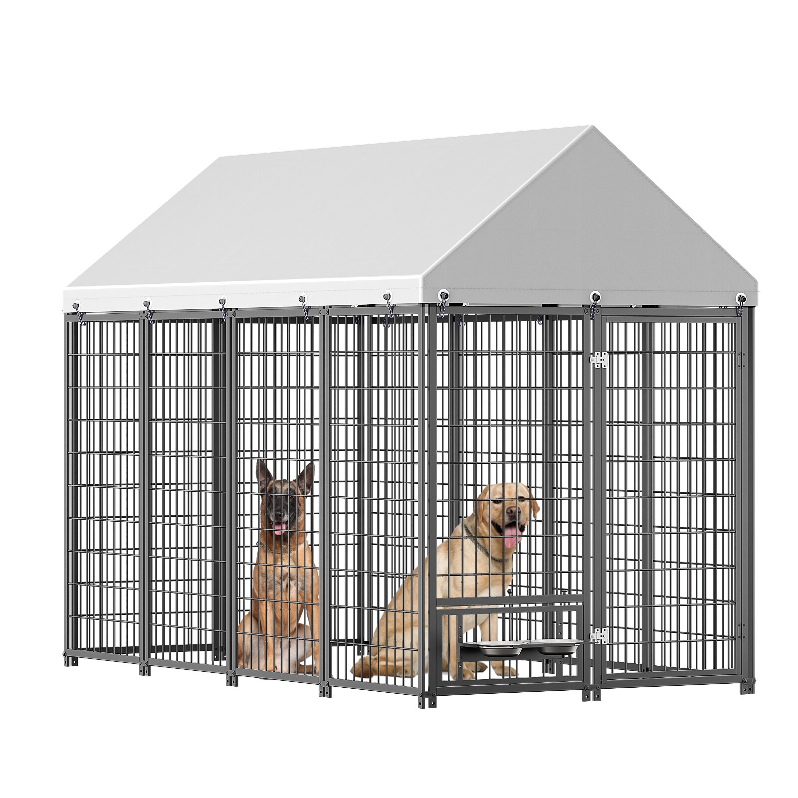 GDFStudio 361122 Dog-Pens - View #8