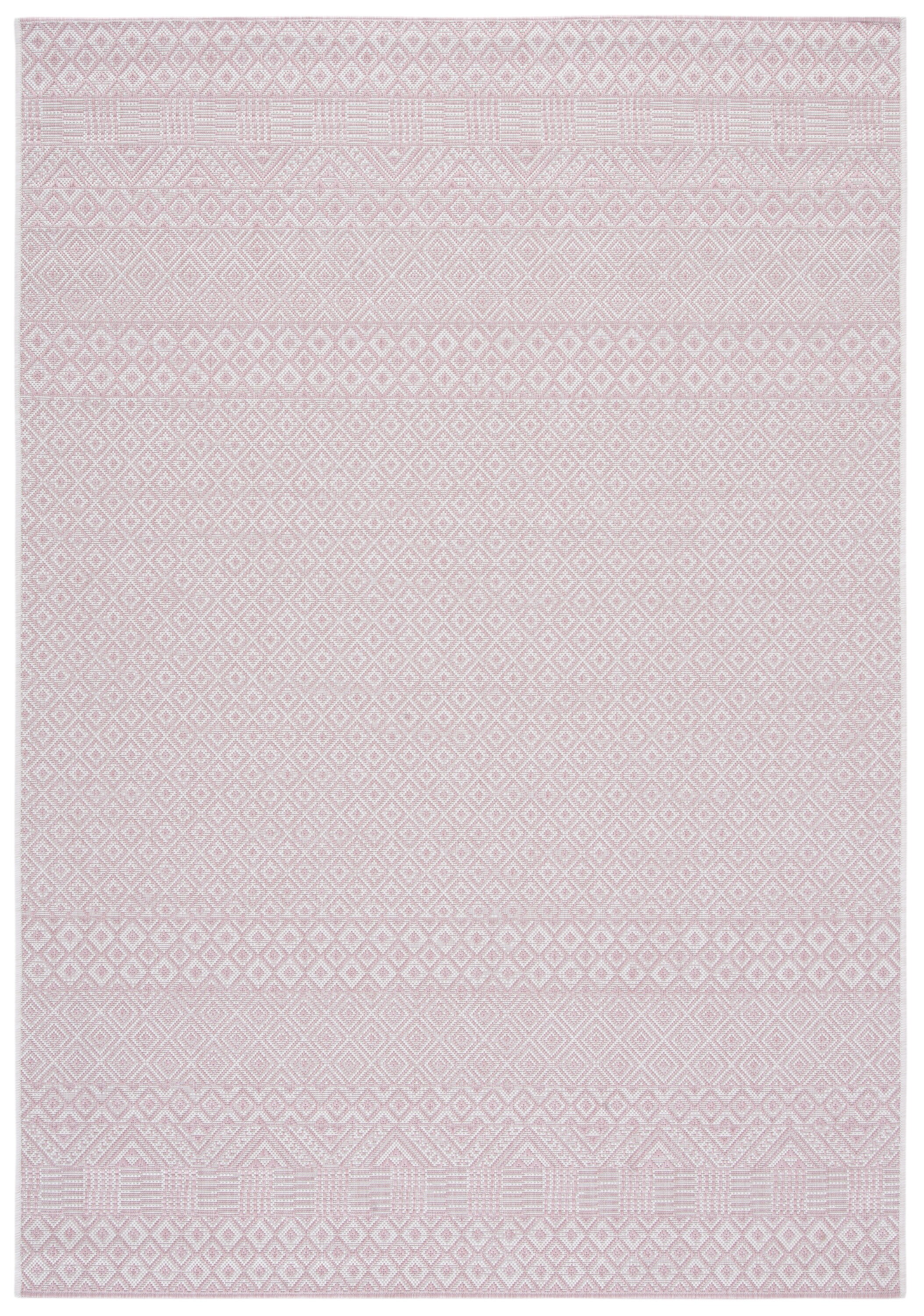 Safavieh CY8235-56212-6 rugs - View #2