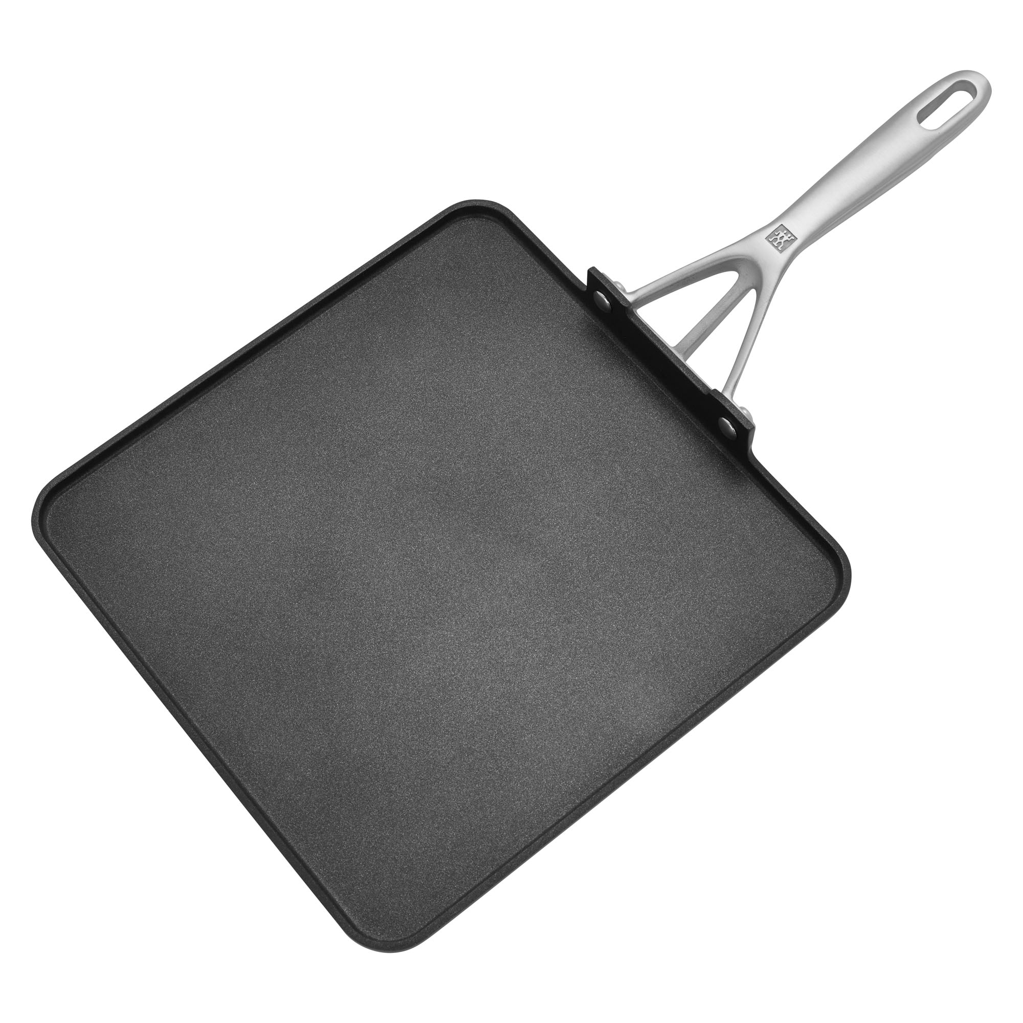 Zwilling 66201-028 Cooking-Pans-Skillets - View #3