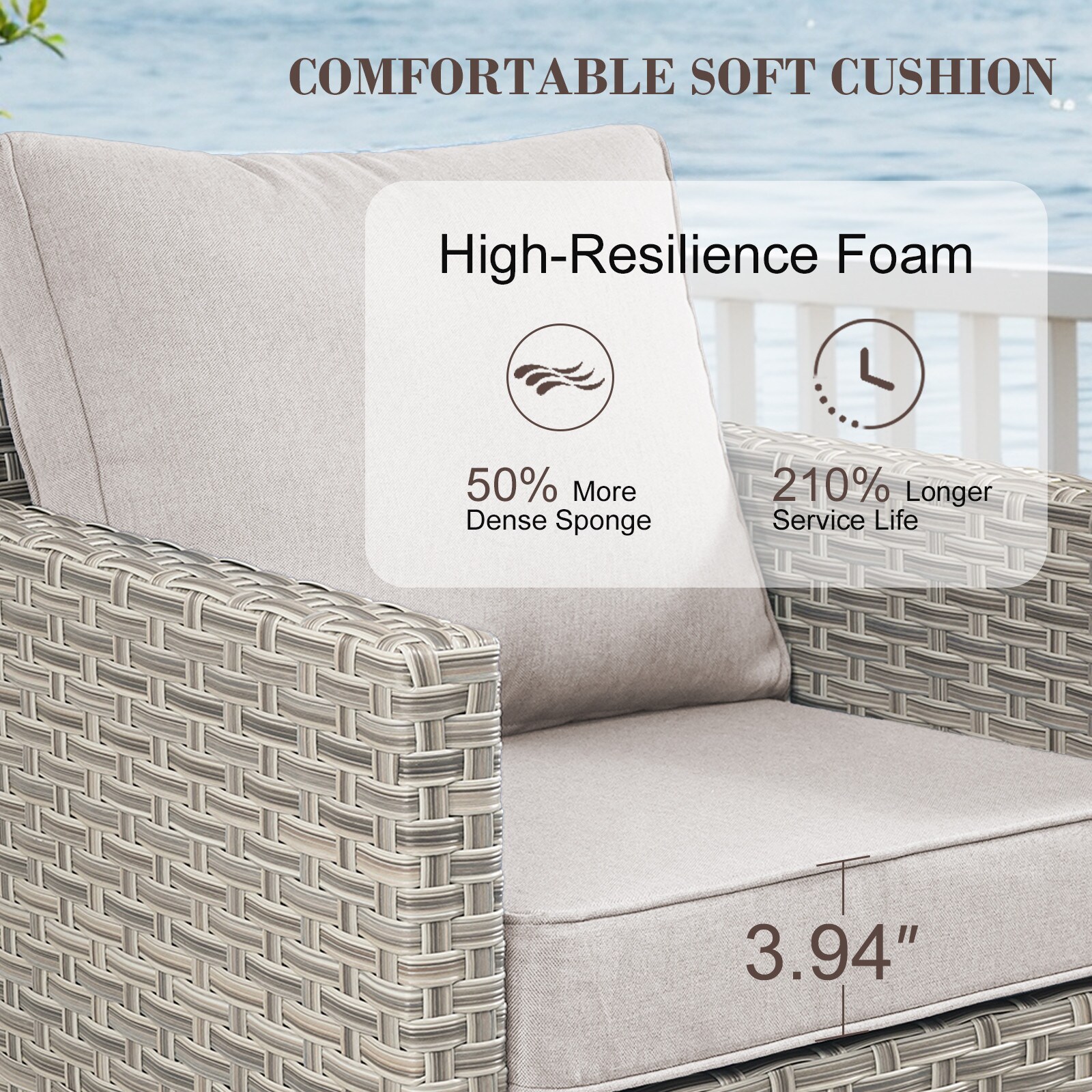 Rilyson FSGDGW20180RLZJ-2 Patio-Conversation-Sets - View #9