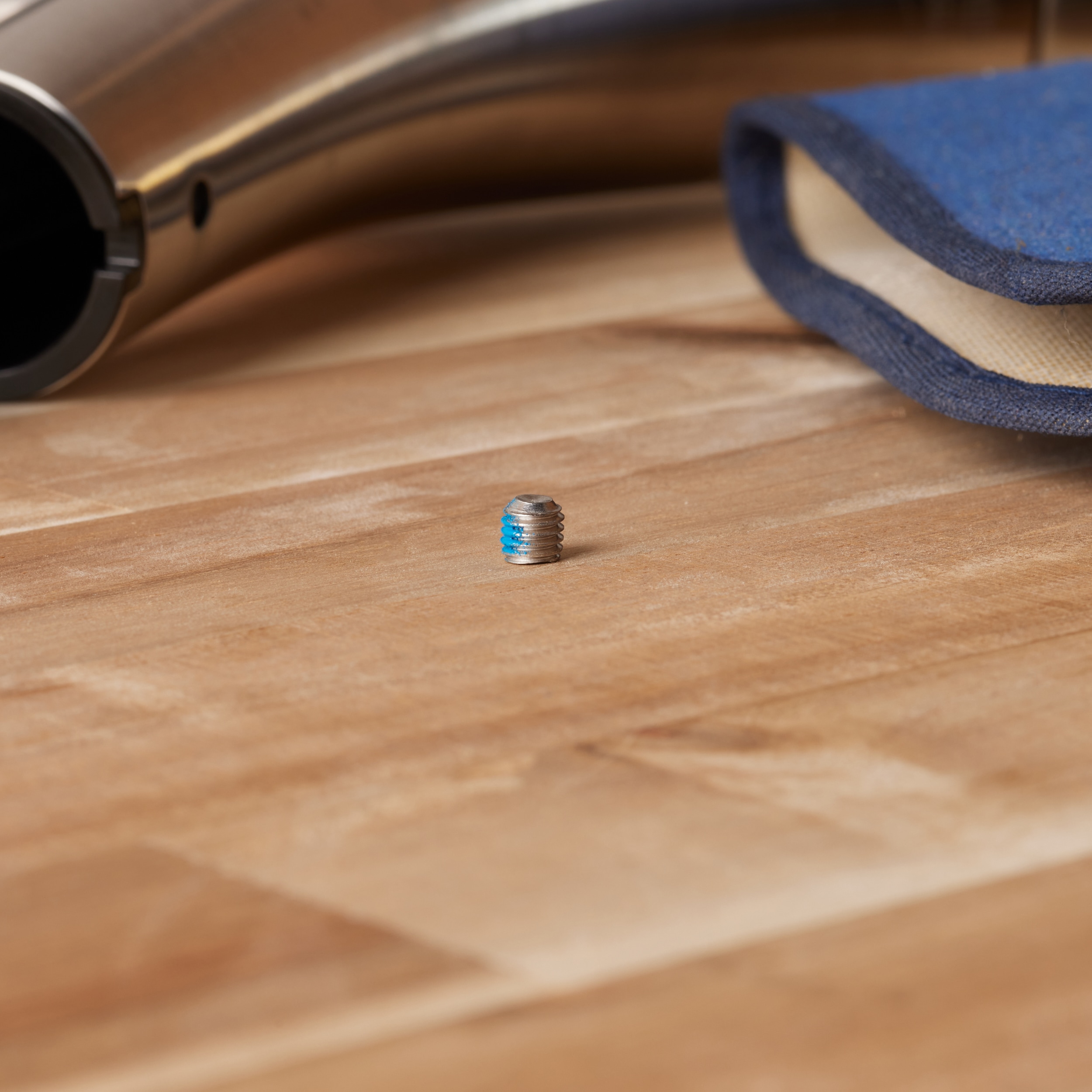  RP 50002SP Screw(s) for item 1361725, 1864848, 2596143, 2596144, 2916840, 835541, 835542, 835543, 860049