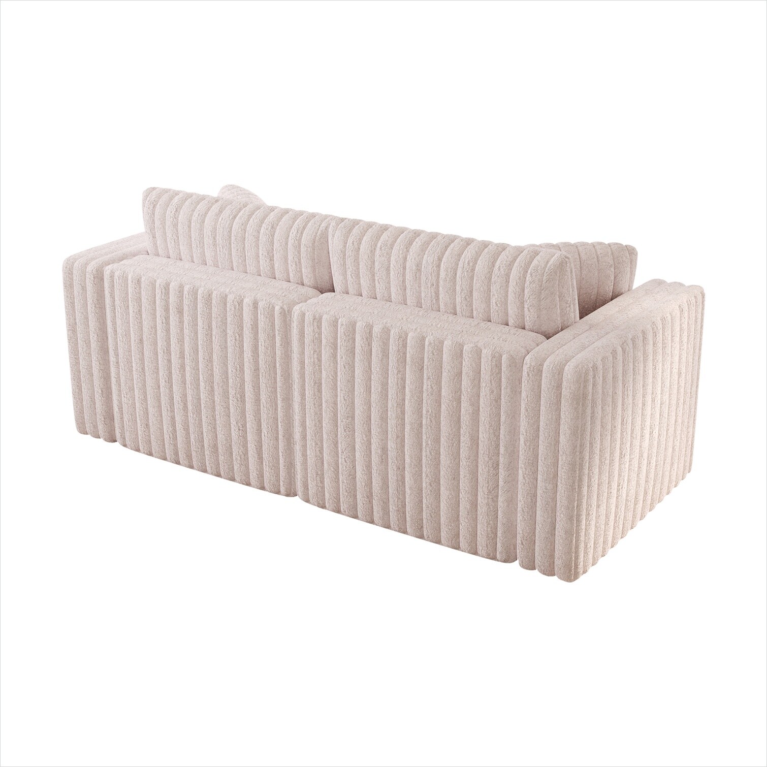 SunJet OG675893F13I Sofas-Loveseats - View #7