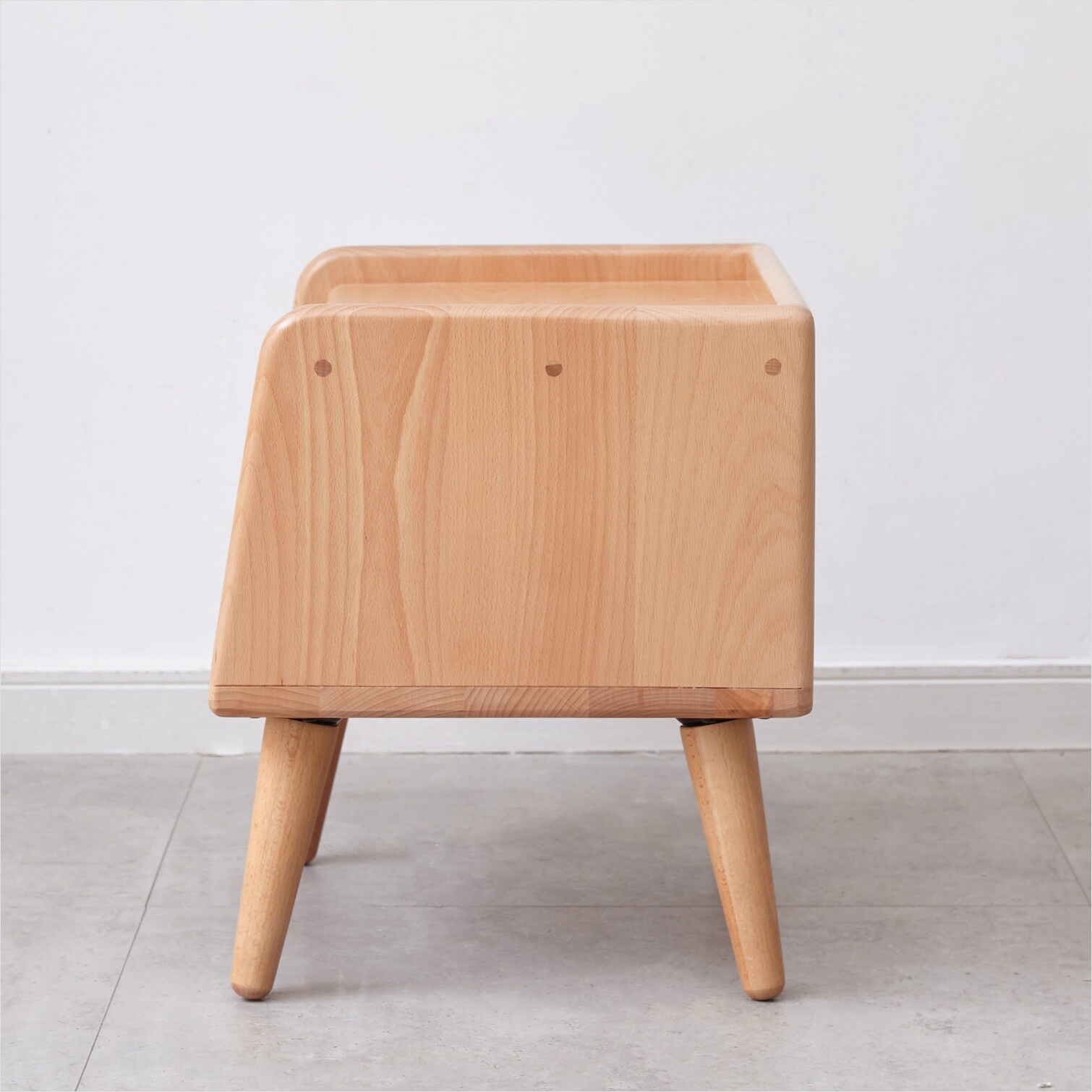 Naturefalls LAX2NHXWQ4M1 nightstands - View #4