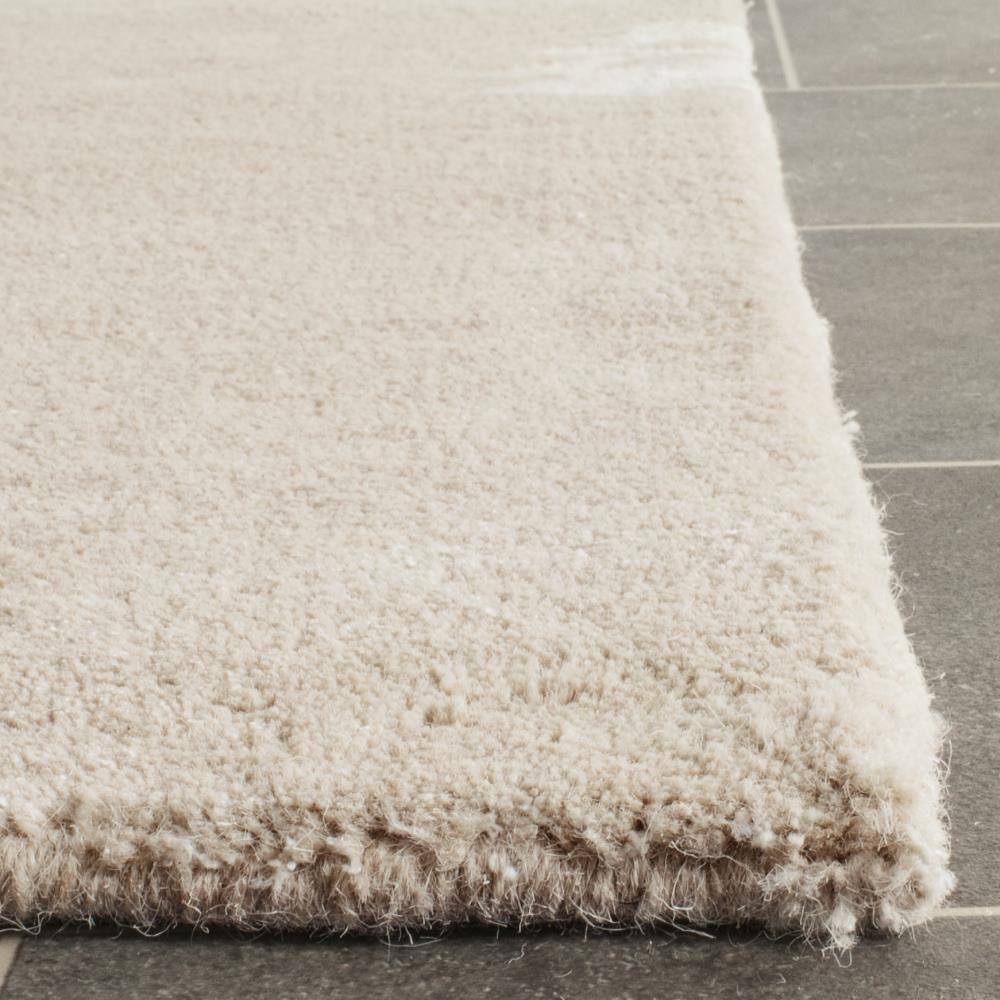 Safavieh BEL131C-5 rugs - View #3