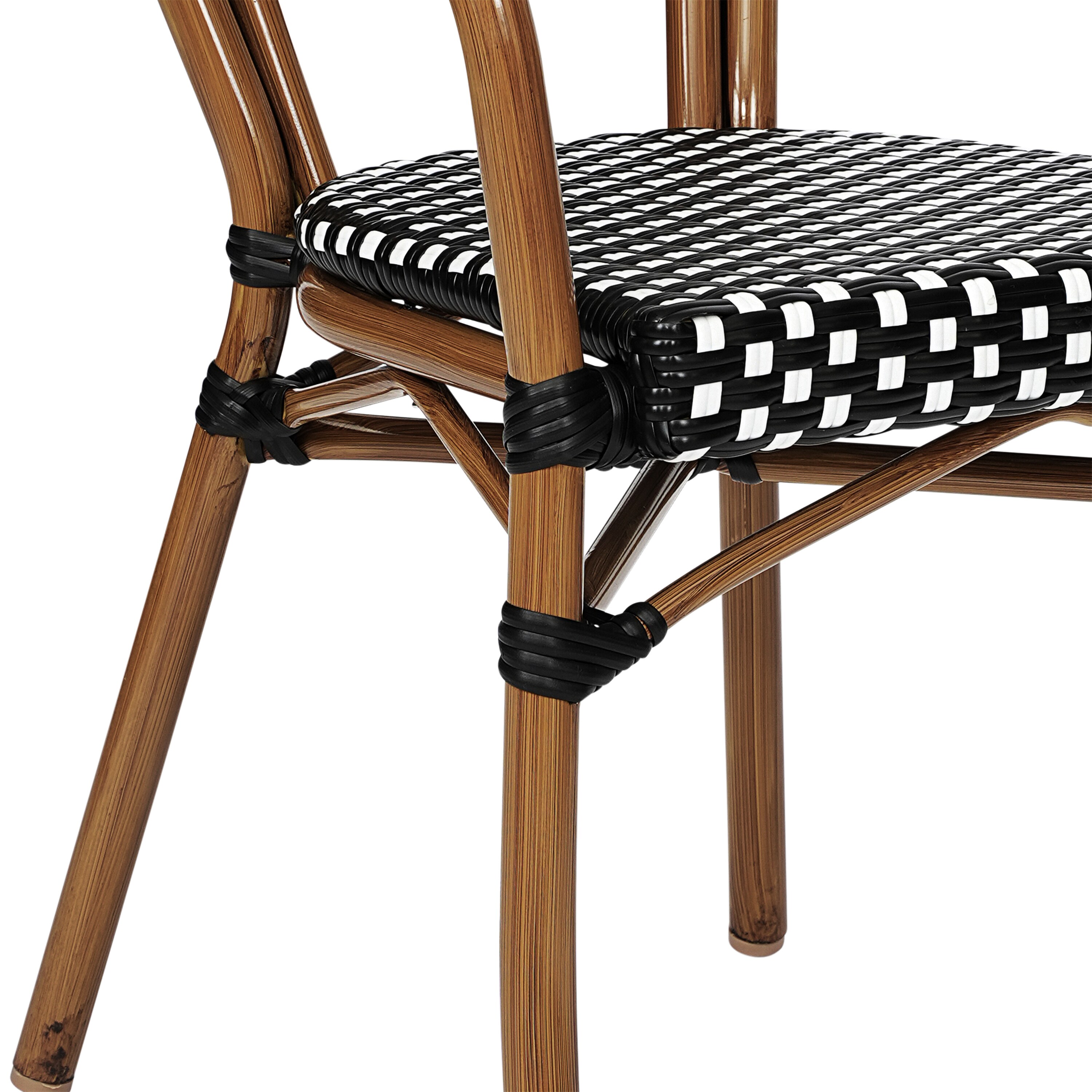 Flash Furniture 196861158780 Patio-Chairs - View #10