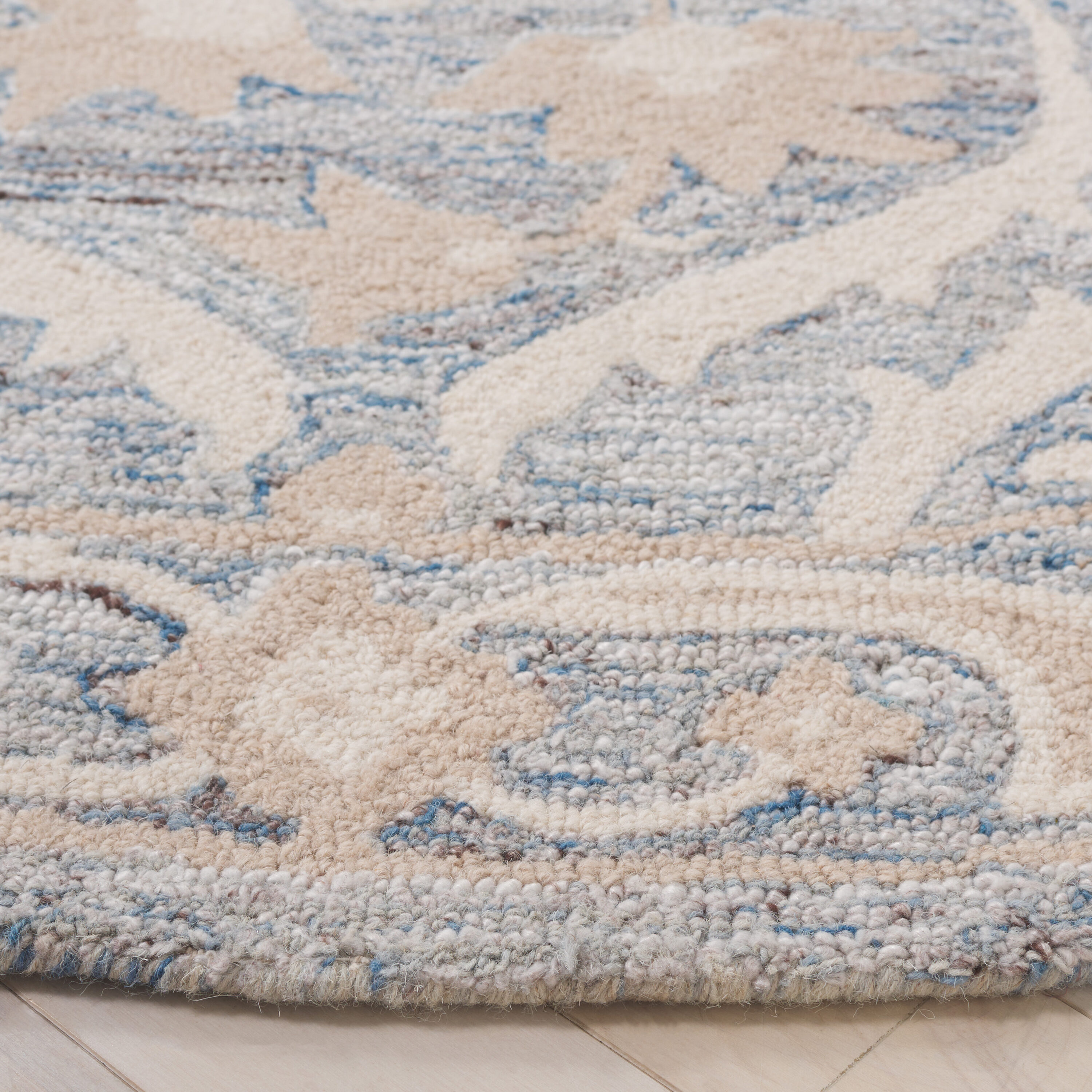 Safavieh BLM116M-6R rugs - View #3
