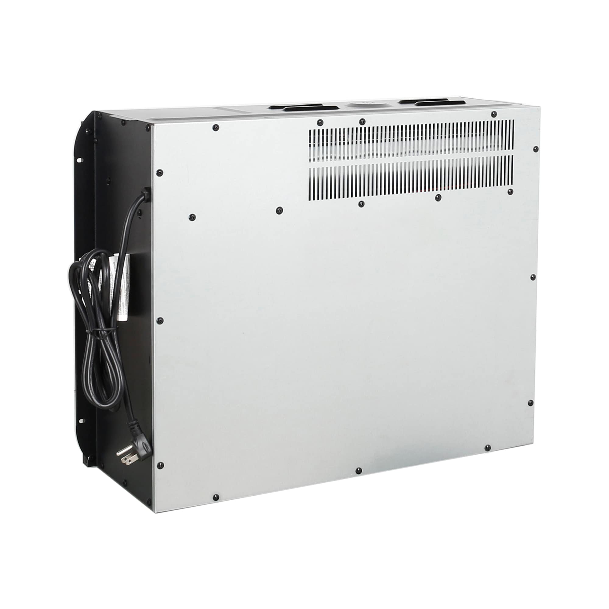 Bybafun YC0700027 Electric-Fireplace-Fireboxes - View #8