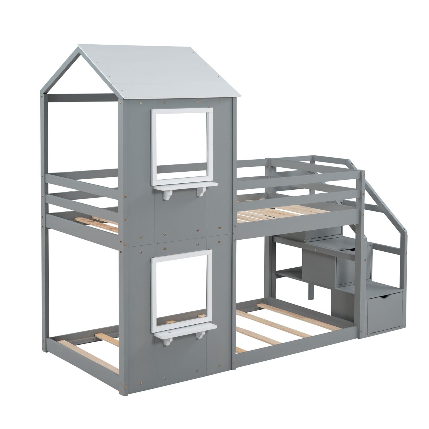JASMODER LT000256AAE beds - View #6