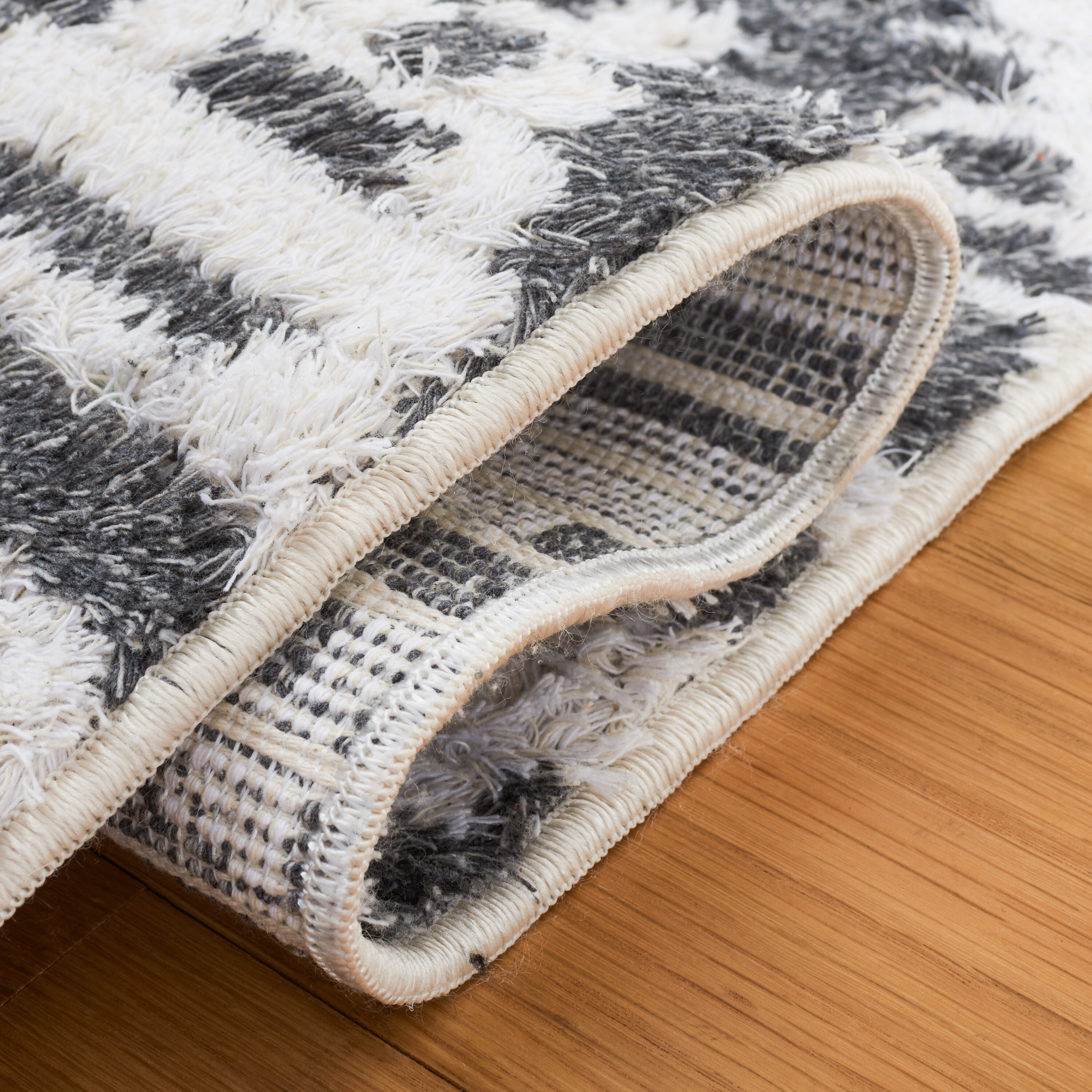 Safavieh AGT849F-9 rugs - View #6
