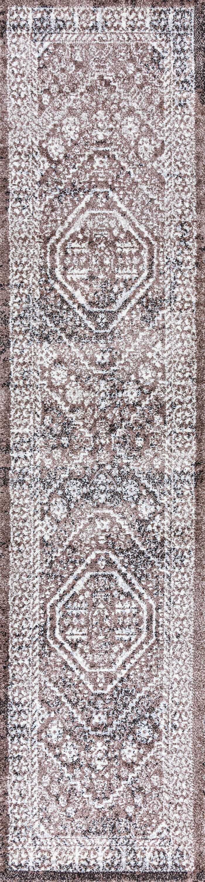 JONATHAN  Y MDP501B-210 rugs - View #2