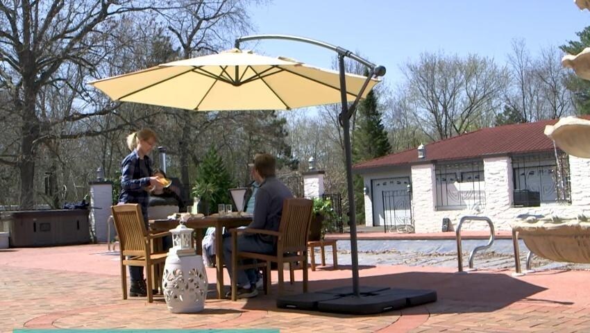 A thumbnail for the video