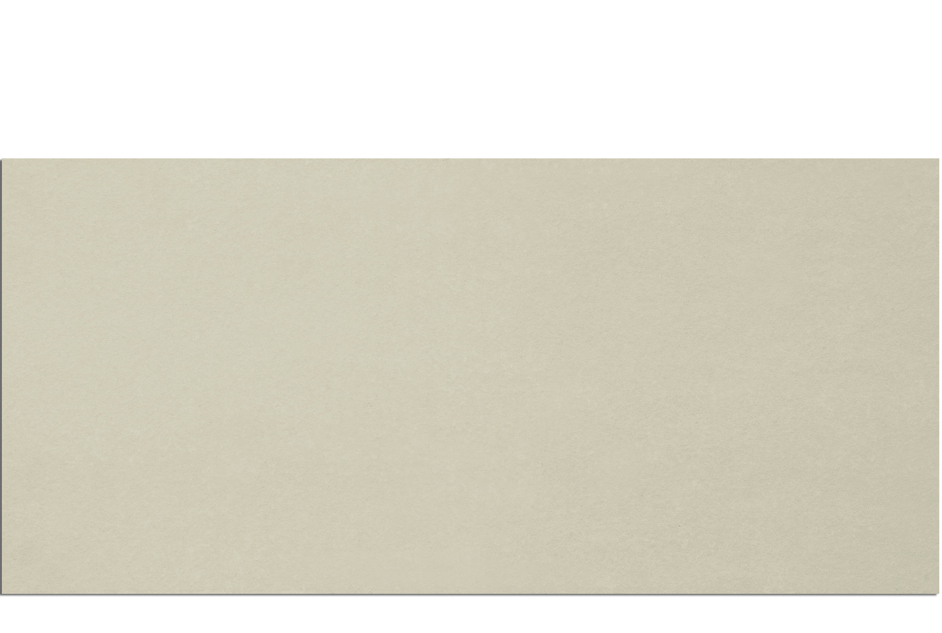 James Hardie 975591 16-in x 144-in Statement Collection-Hz 10 Cobble Stone Fiber Cement Solid Soffit
