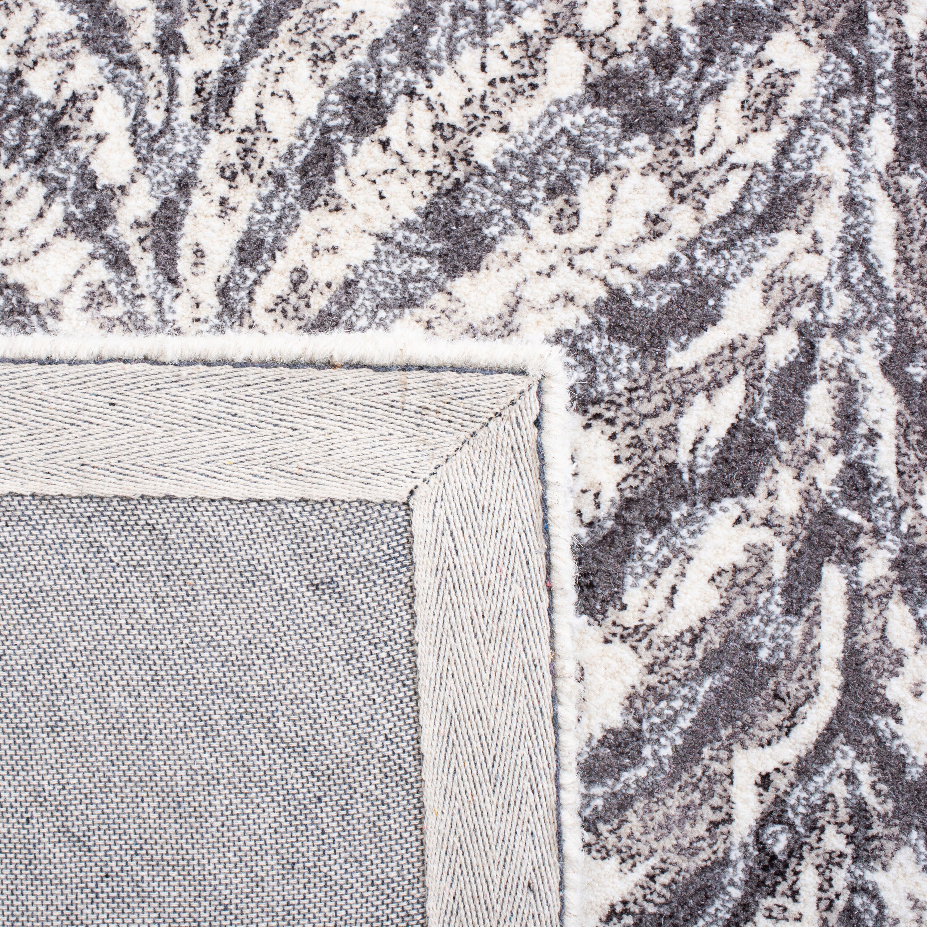 Safavieh RVT115F-8 rugs - View #3