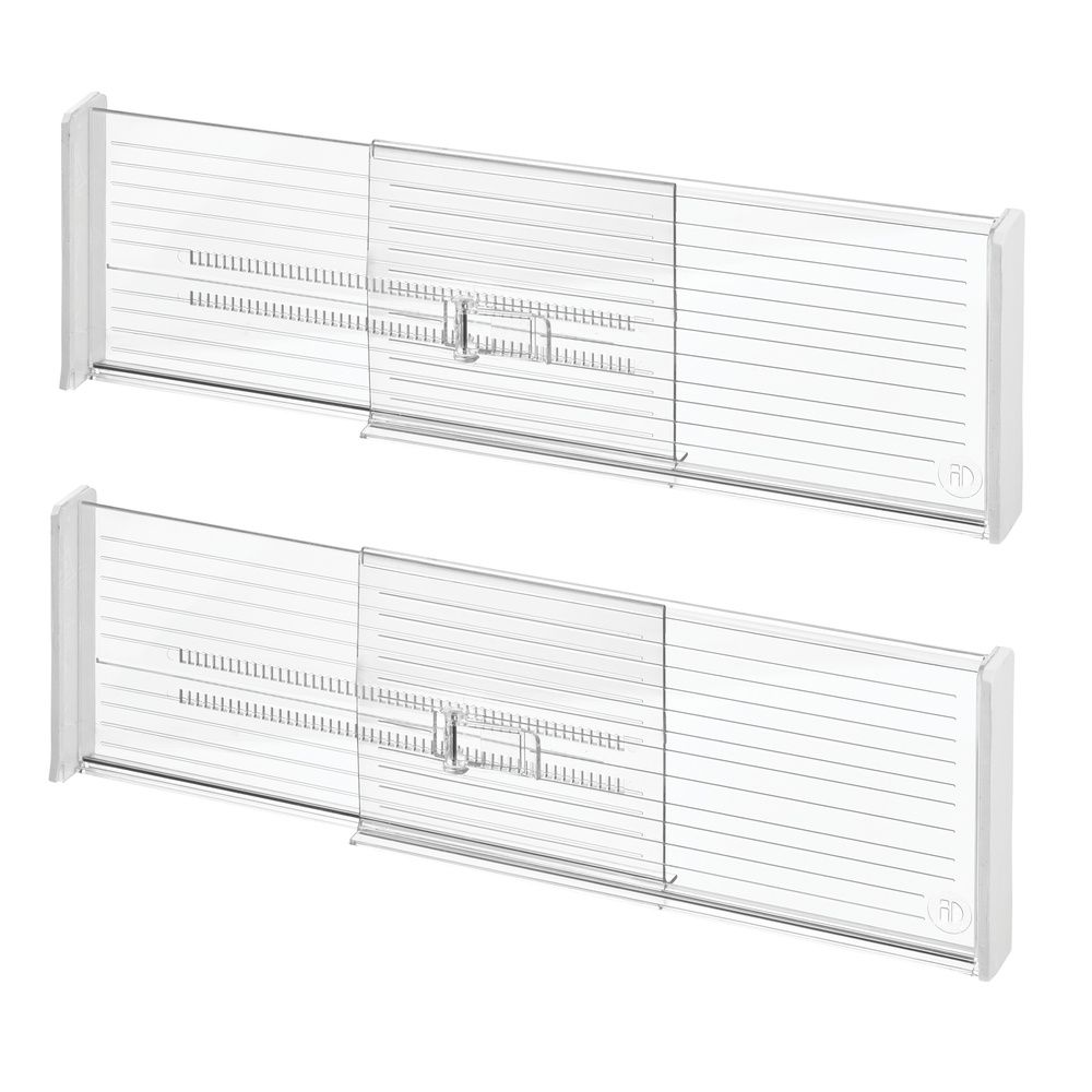iDesign 40068 Hanging-Shower-Caddies - View #4