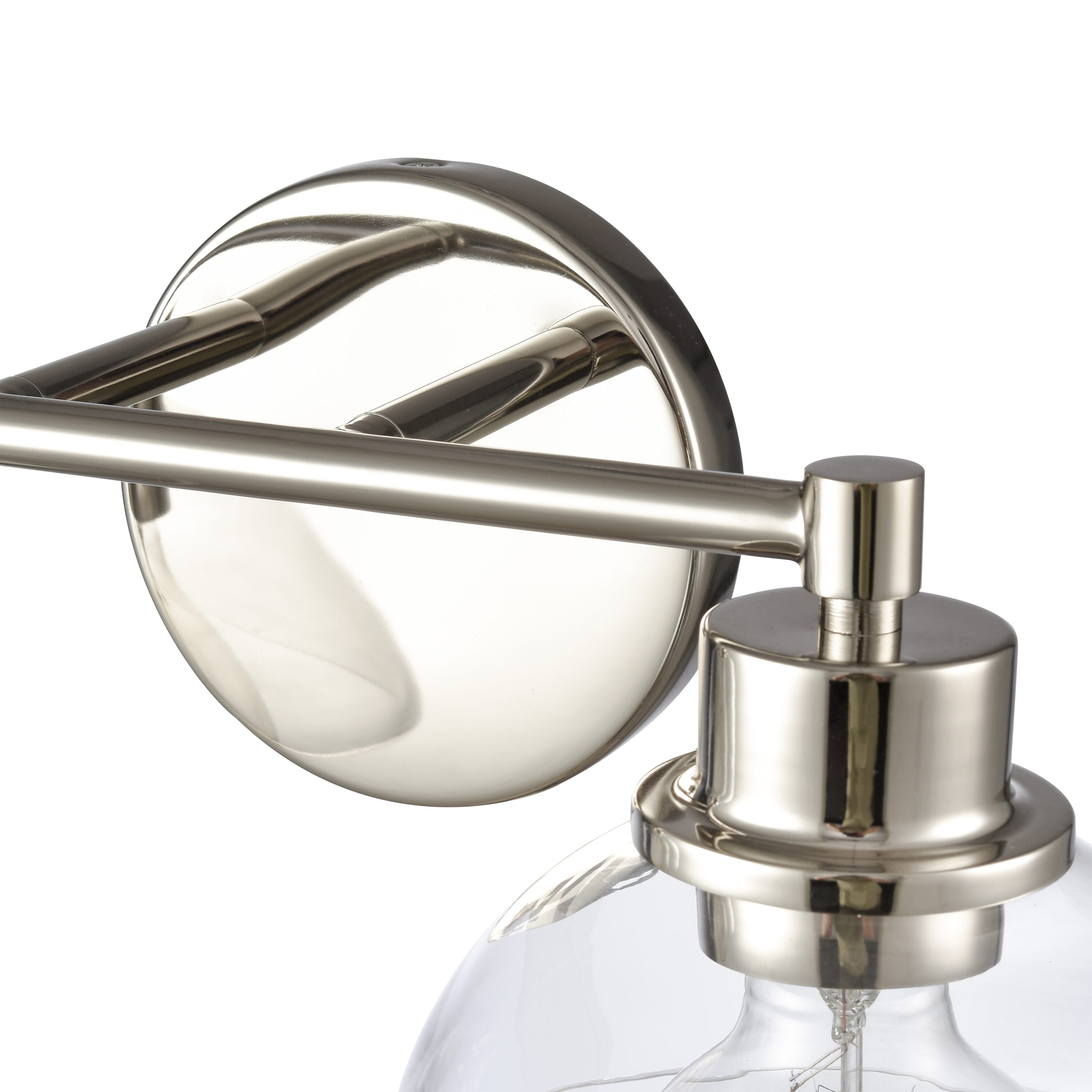 Westmore by ELK Lighting LW-202302010261 b089995 - View #7