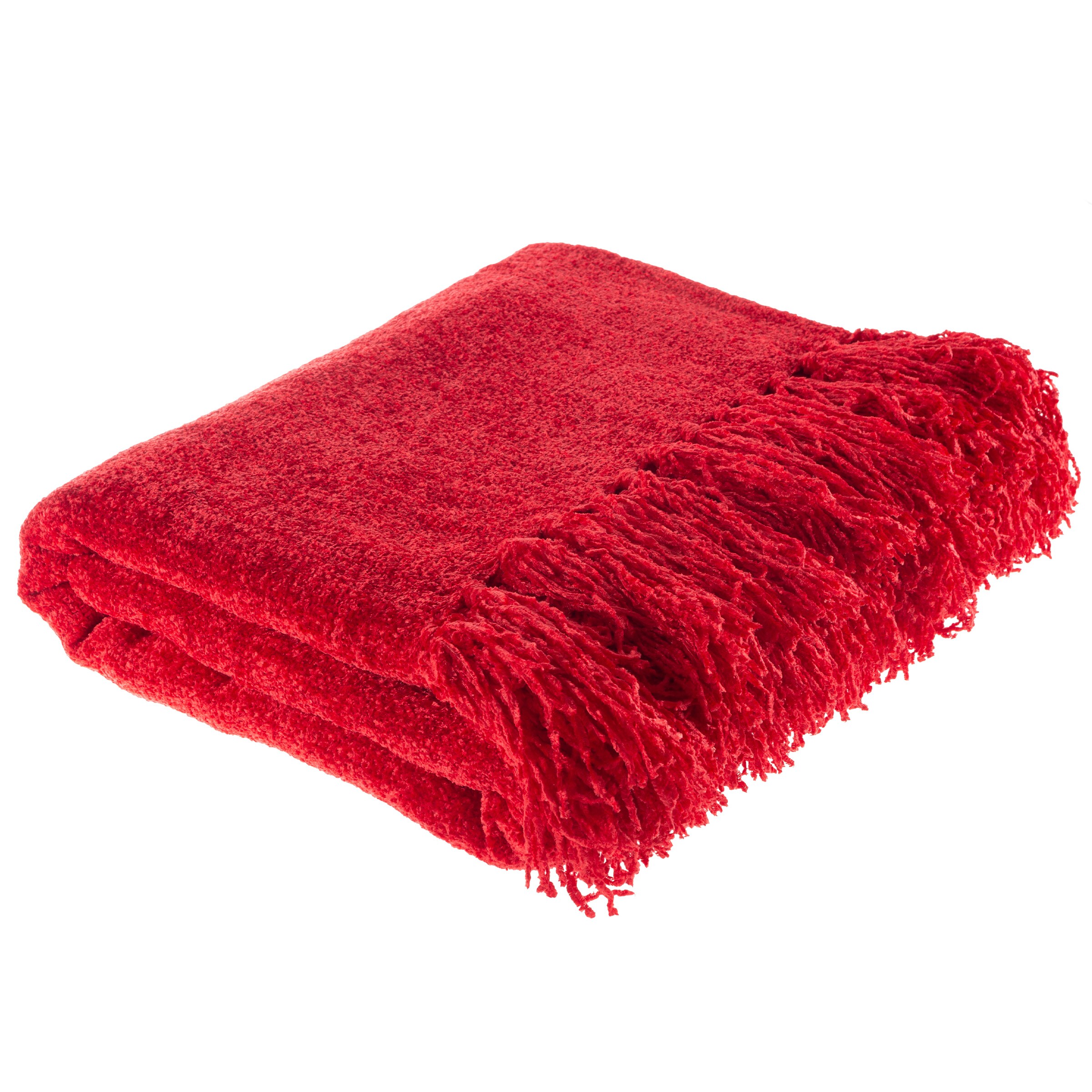 Hastings Home 414588YNQ Blankets-And-Throws - View #8