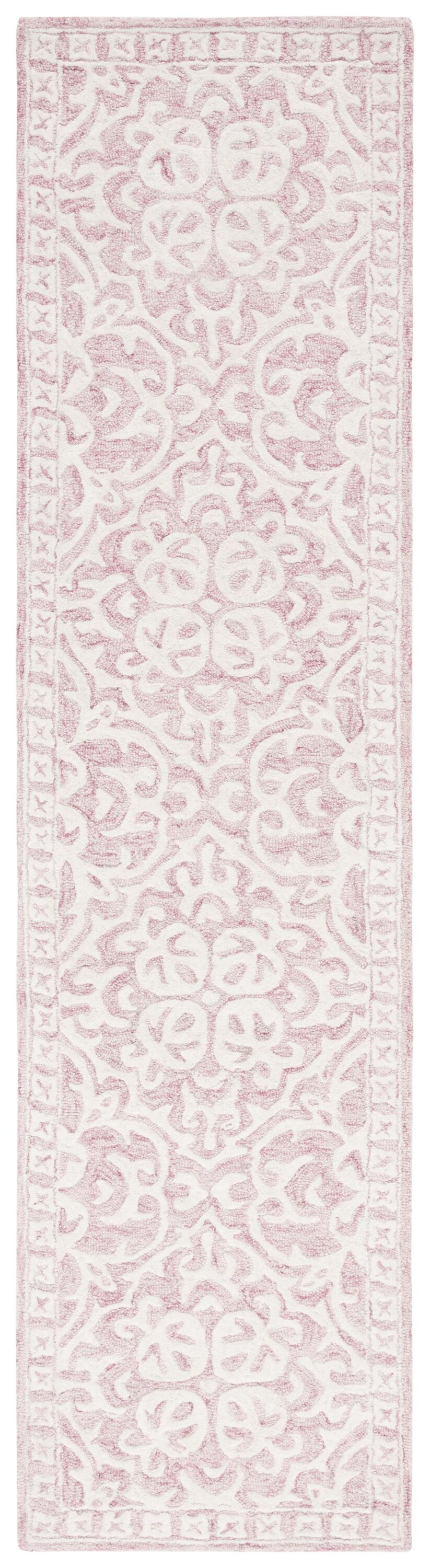 Safavieh MET857U-29 rugs - View #2