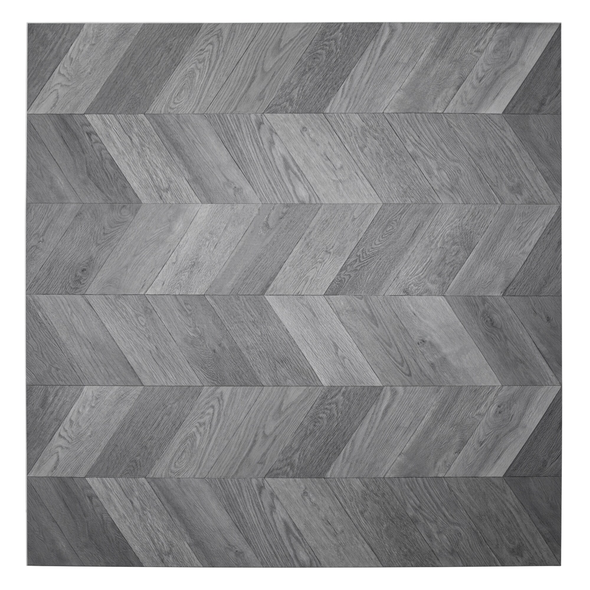 Lucida USA DC-711SMP Luxury-Vinyl-Plank-Samples - View #7