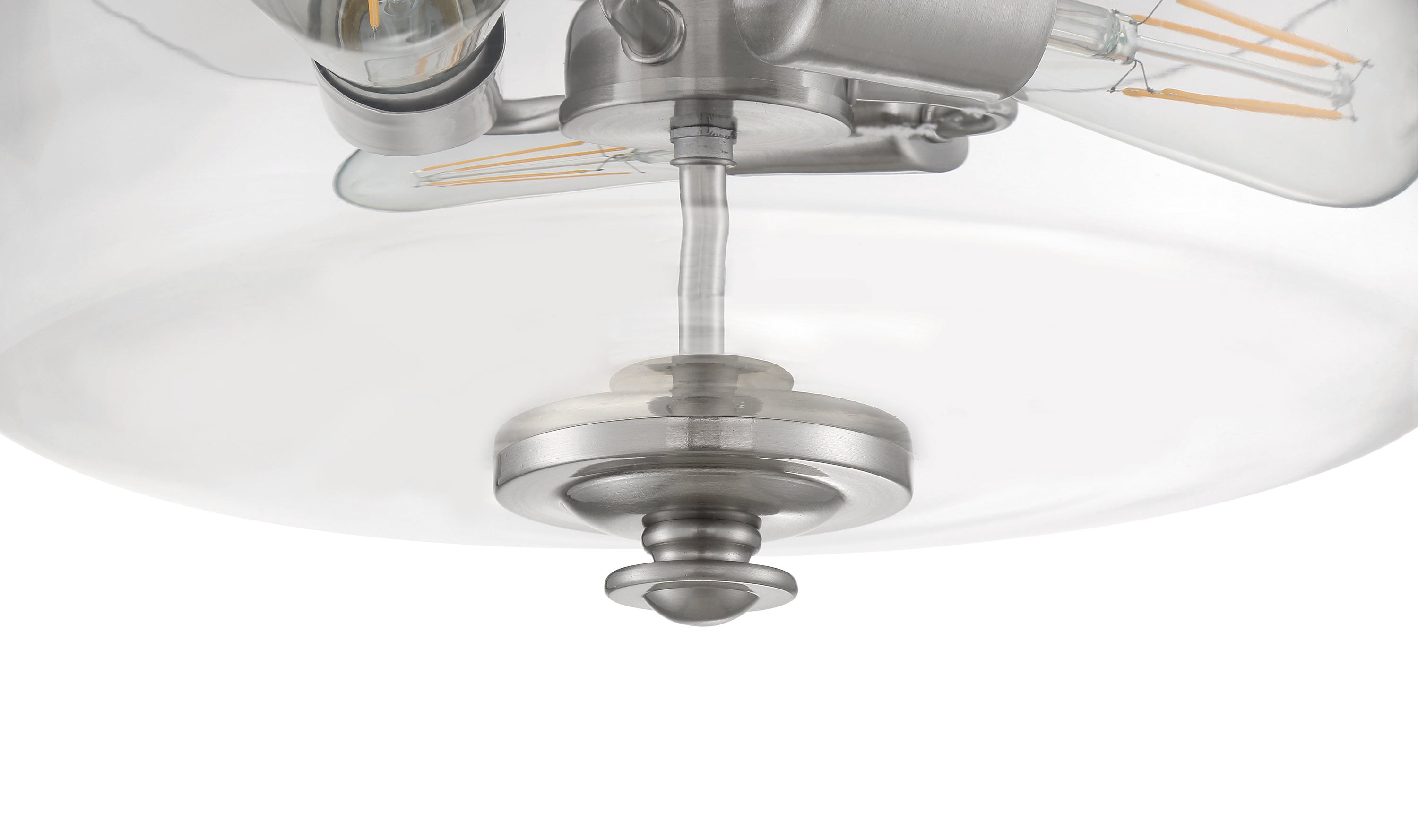 Craftmade 49853-BNK-C Pendant-Lights - View #6