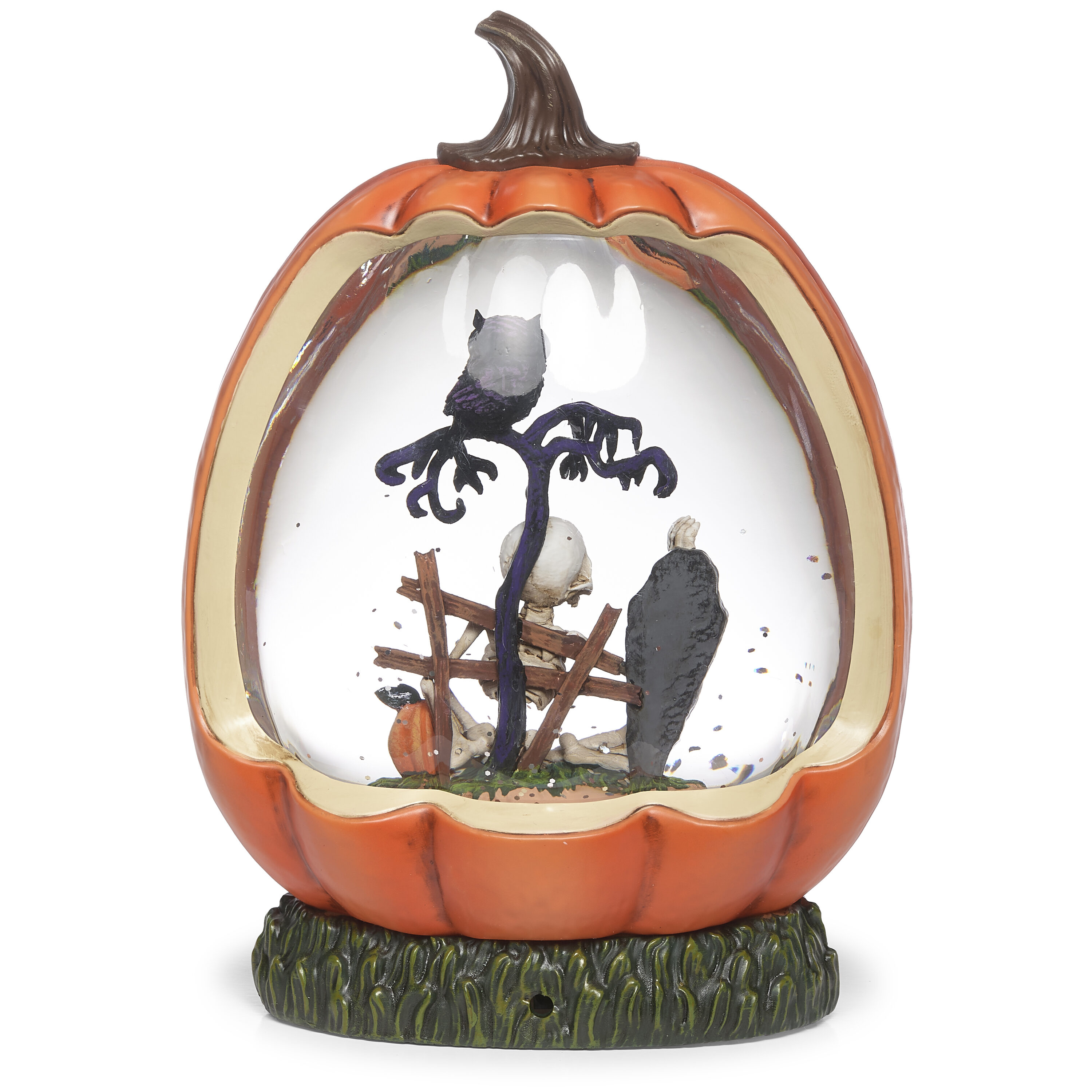 Roman 137196 Table-Halloween-Decor - View #5