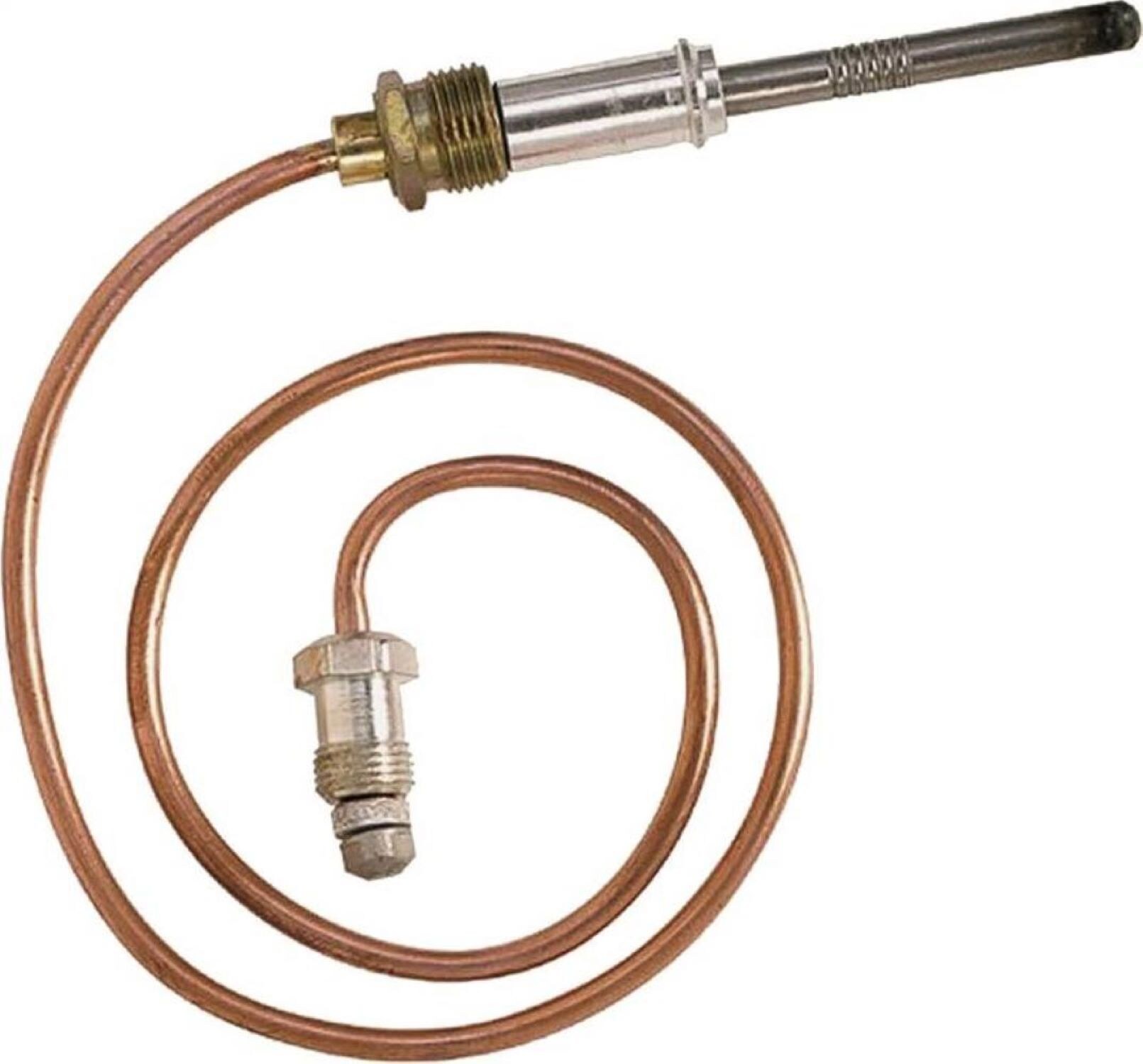 Honeywell Home CQ100A1013/U Water-Heater-Parts - View #14