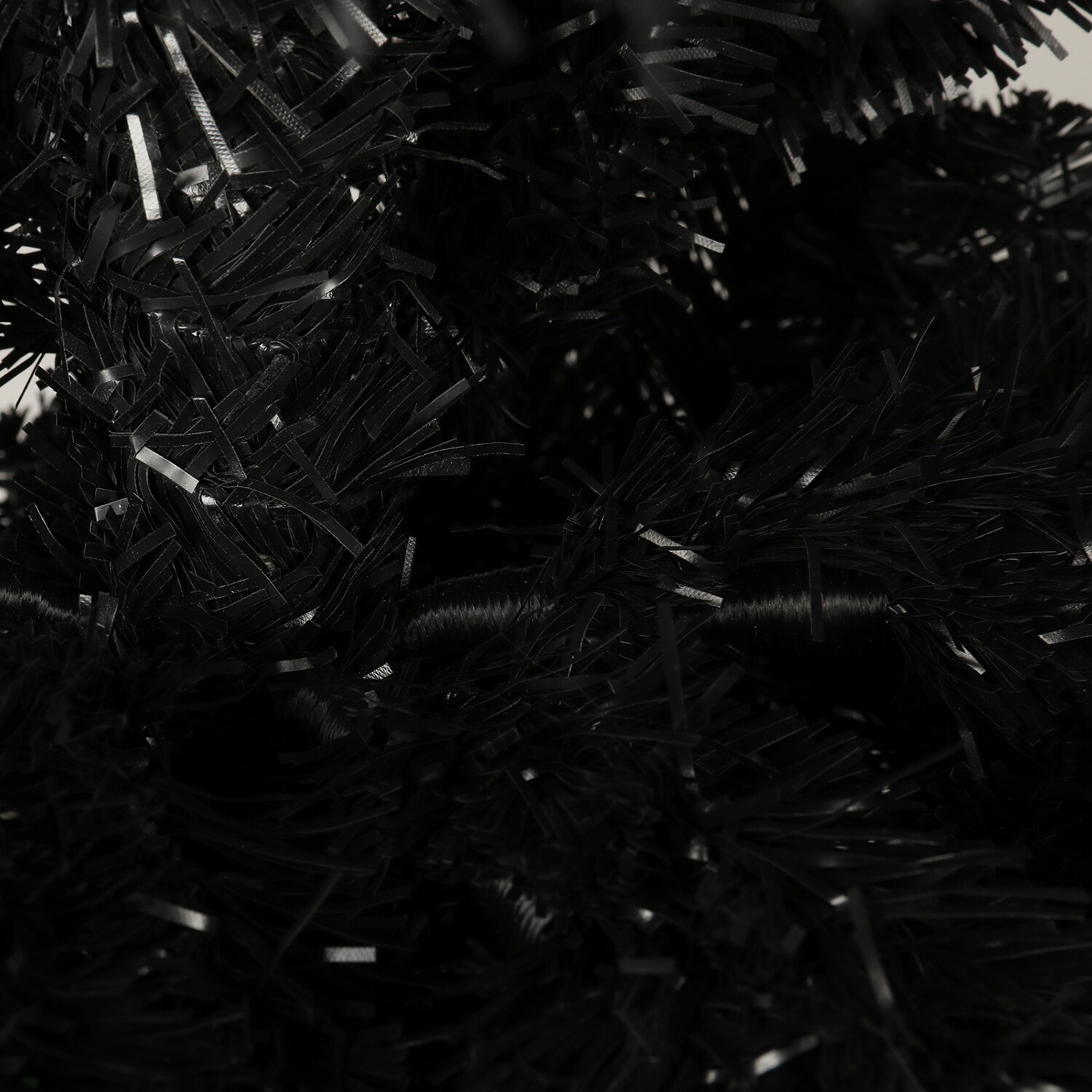 Bybafun YA7200012 Artificial-Christmas-Trees - View #8