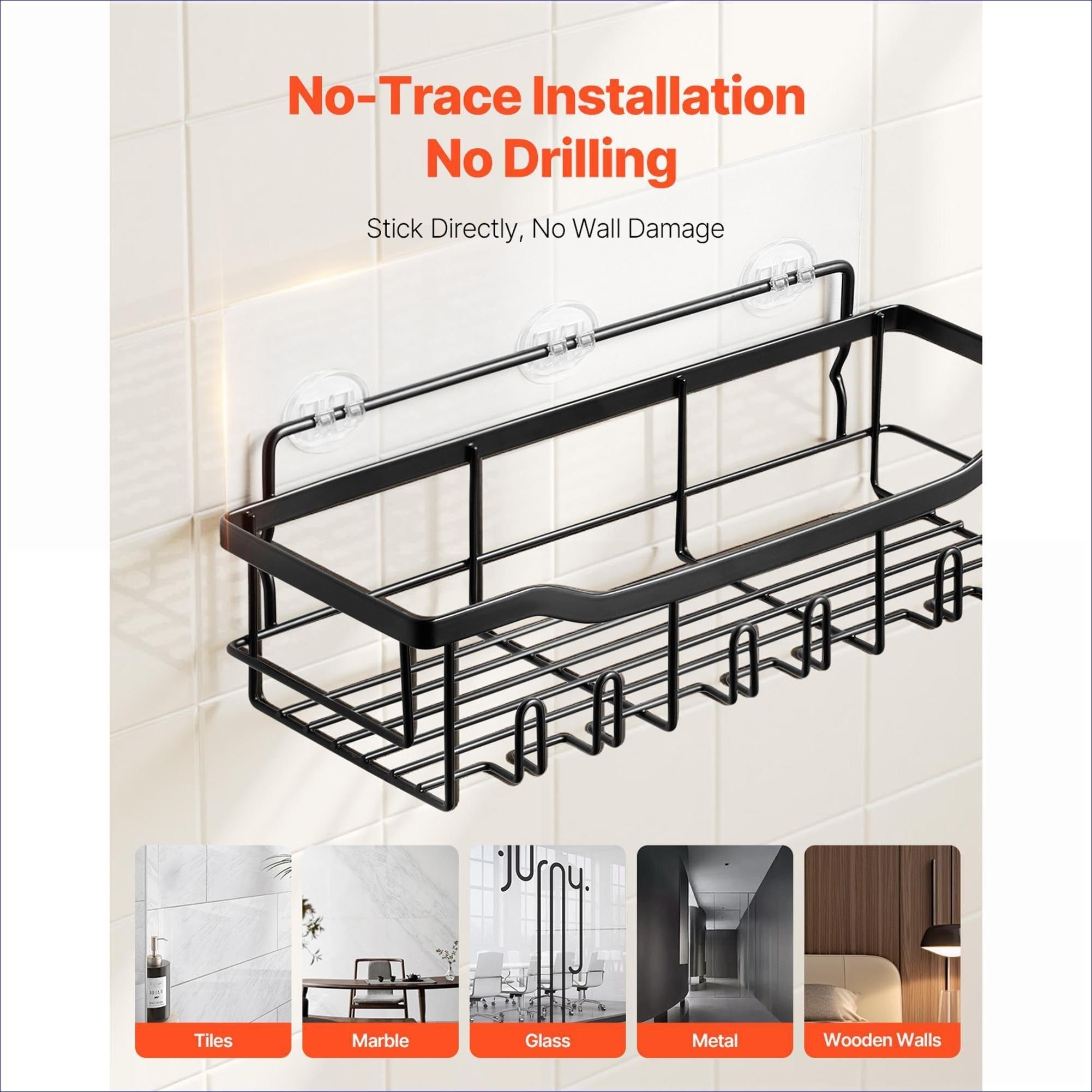 Watnature ID84YUY5BIO0 Bathroom-Accessories - View #6