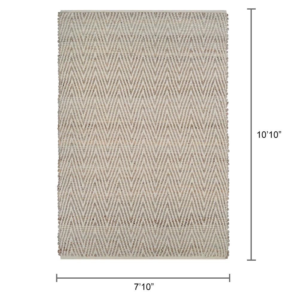 Couristan 72909060710101T rugs - View #9
