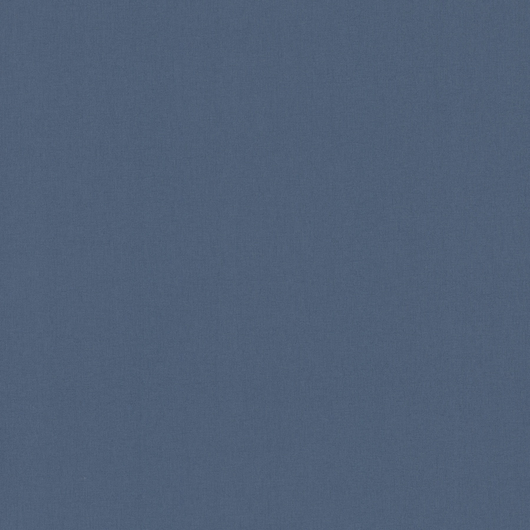 York Wallcoverings DA3580N Artisan Digest 65-Sq. Feet Indigo Vinyl Abstract Unpasted Wallpaper