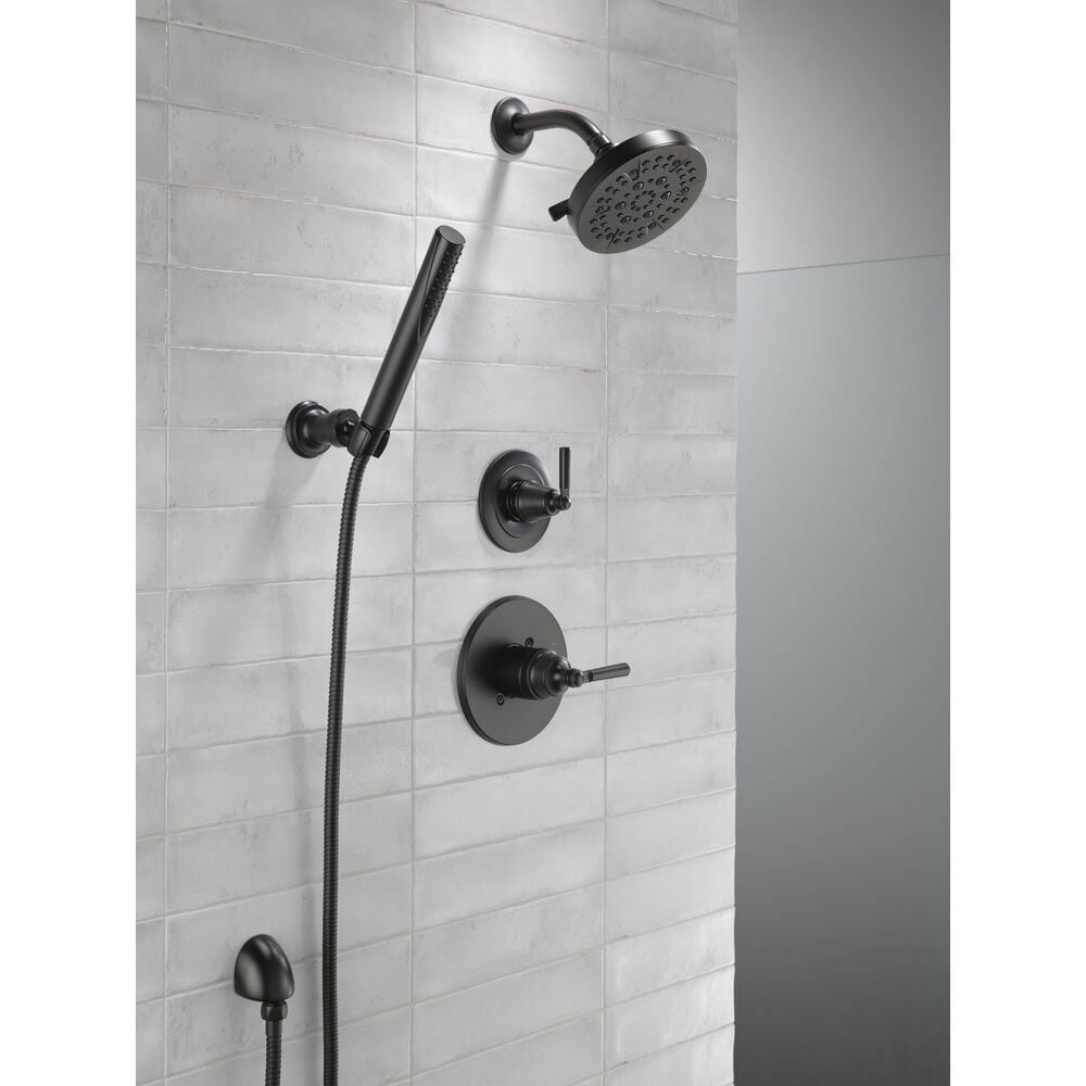 Delta FVS6-SA2101-BL Tub-Shower-Faucets - View #5