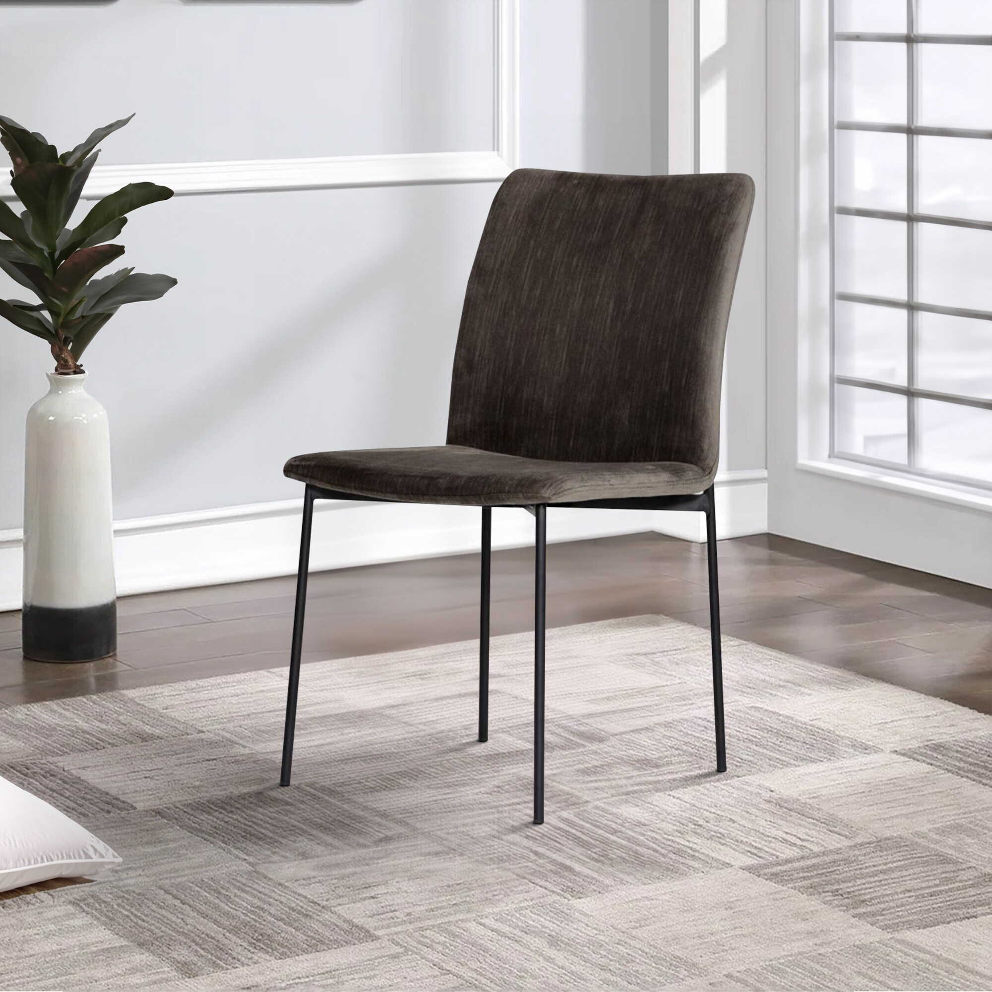Benzara BM232302 Dining-Chairs - View #6