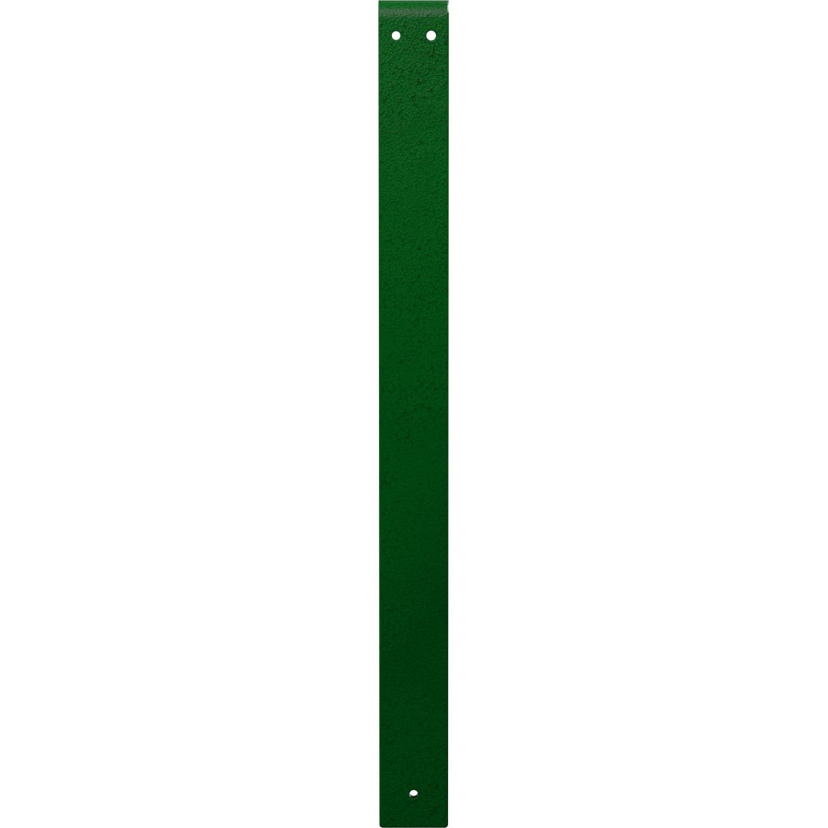 Ekena Millwork BKTM02X24X24HAHDG Mending-Plates-Brackets-Braces - View #5